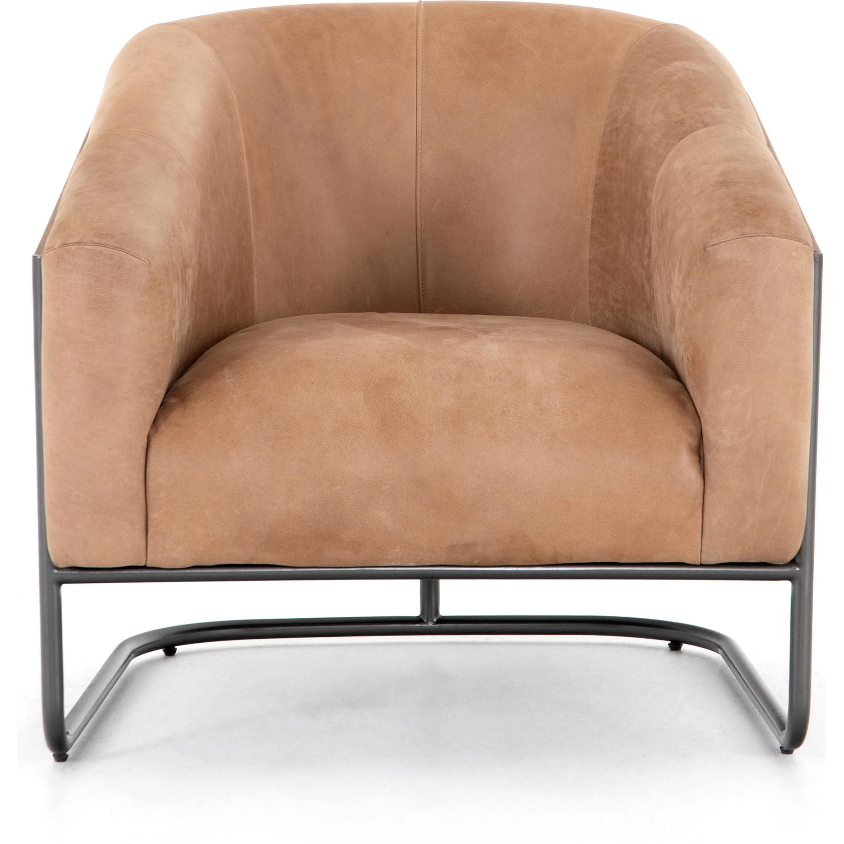 Etta Chair - Image 3