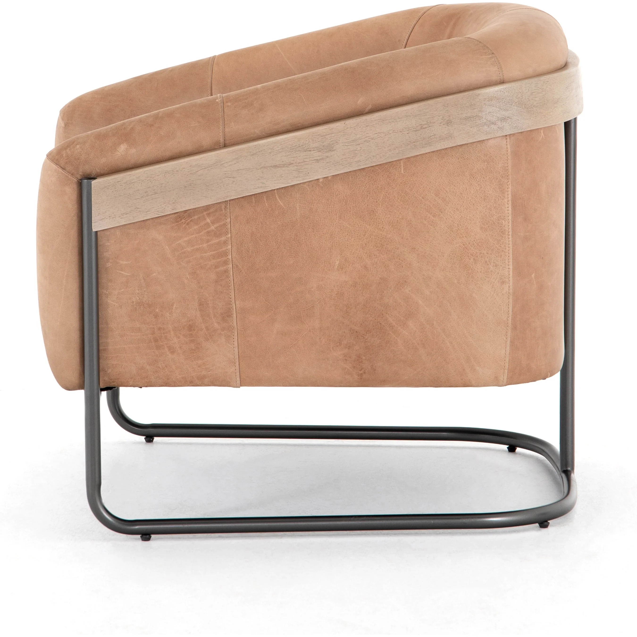 Etta Chair - Image 4