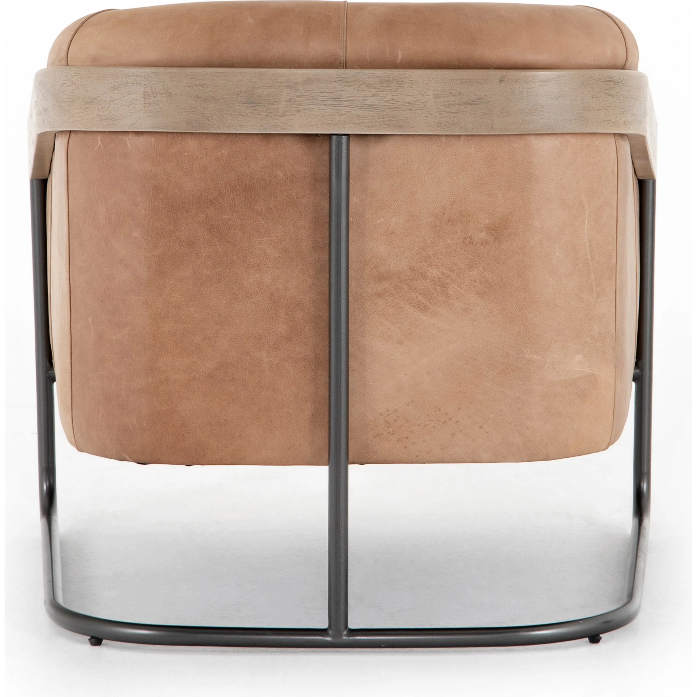 Etta Chair - Image 5