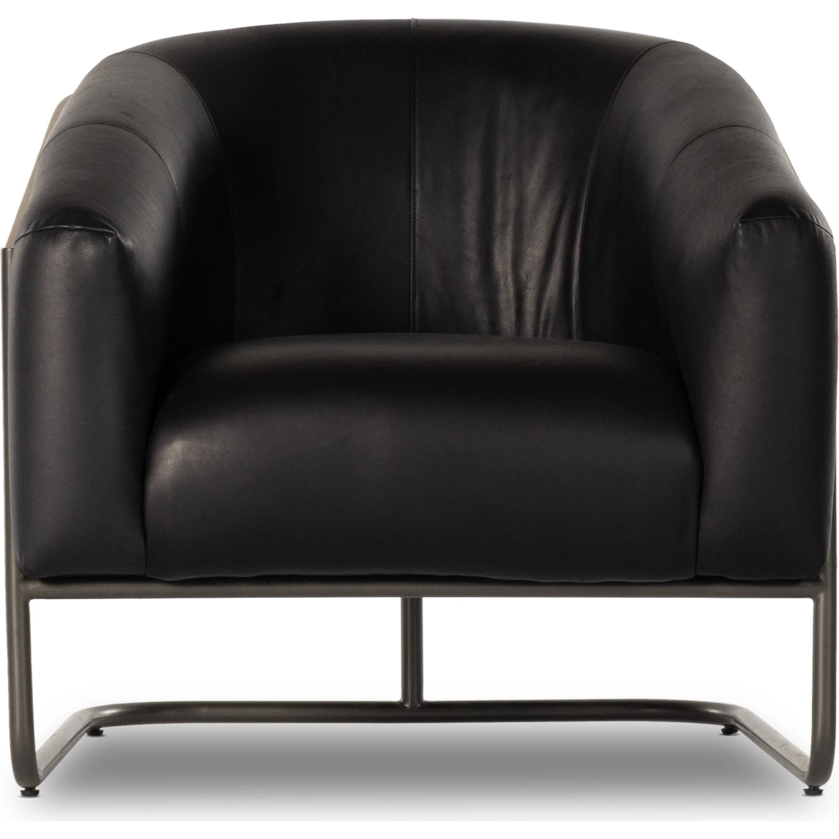 Etta Chair - Image 7