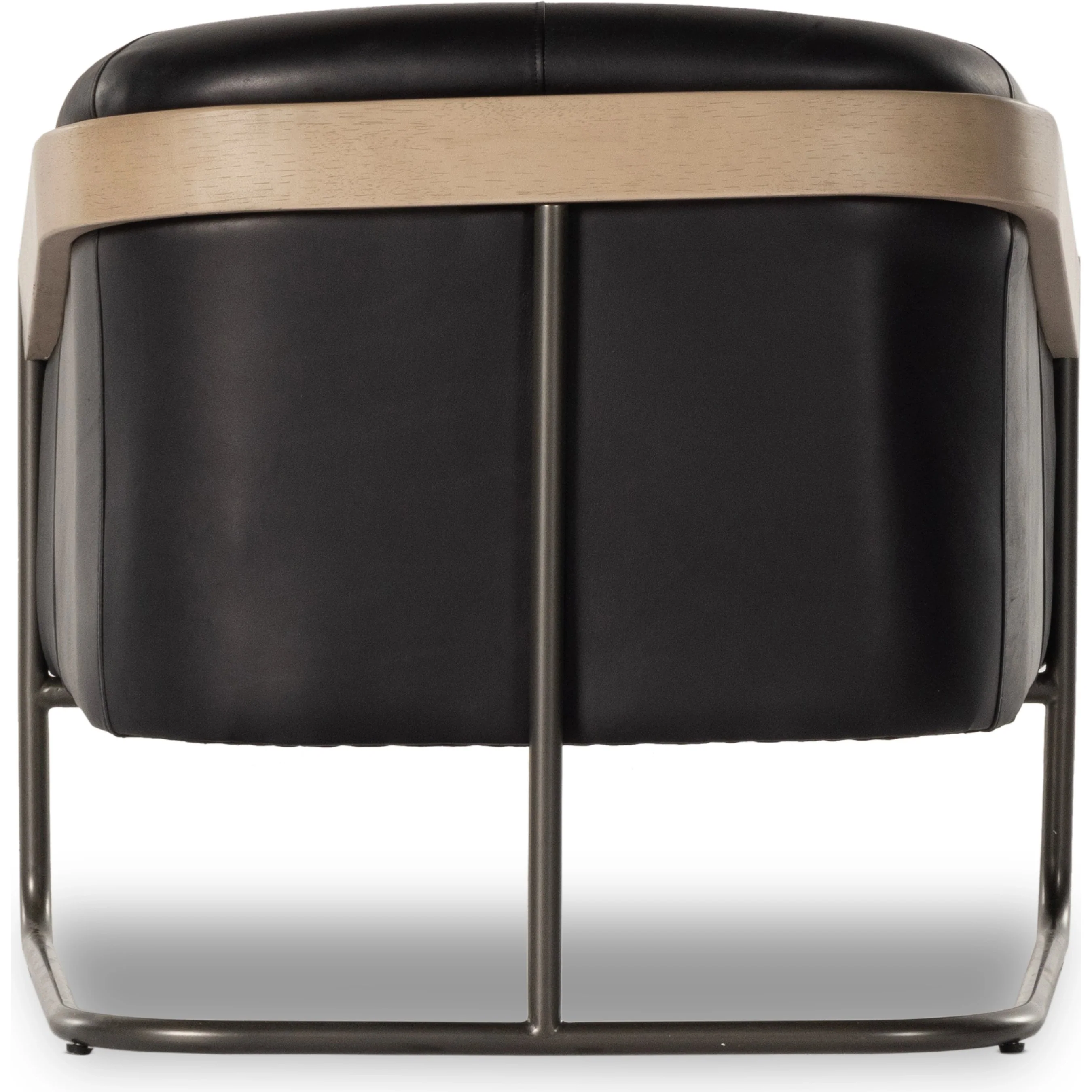 Etta Chair - Image 9
