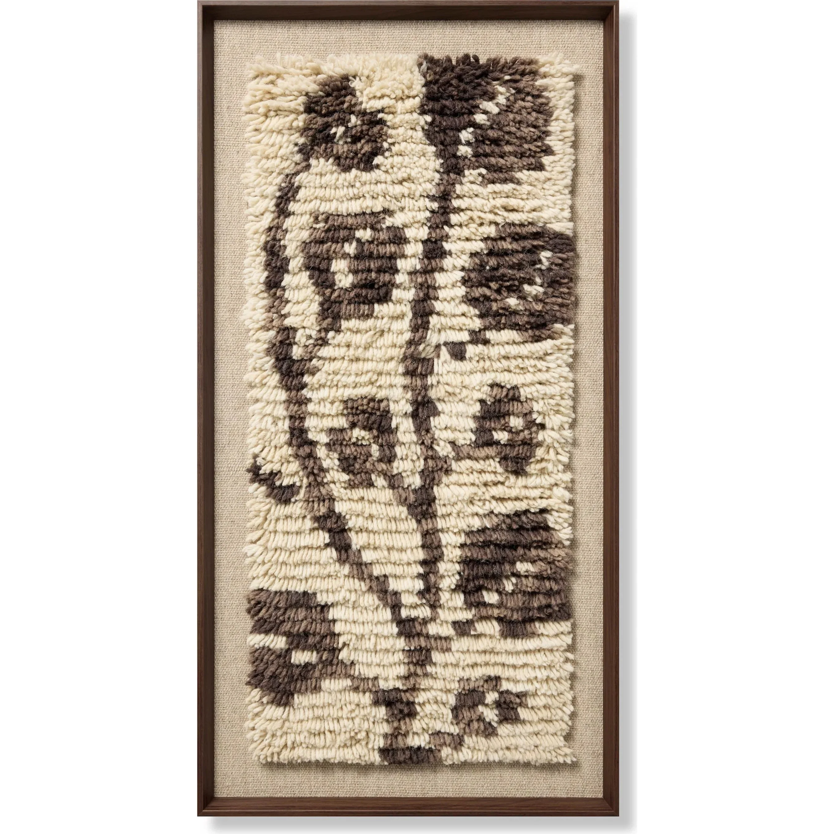 Eucal Wall Decor
