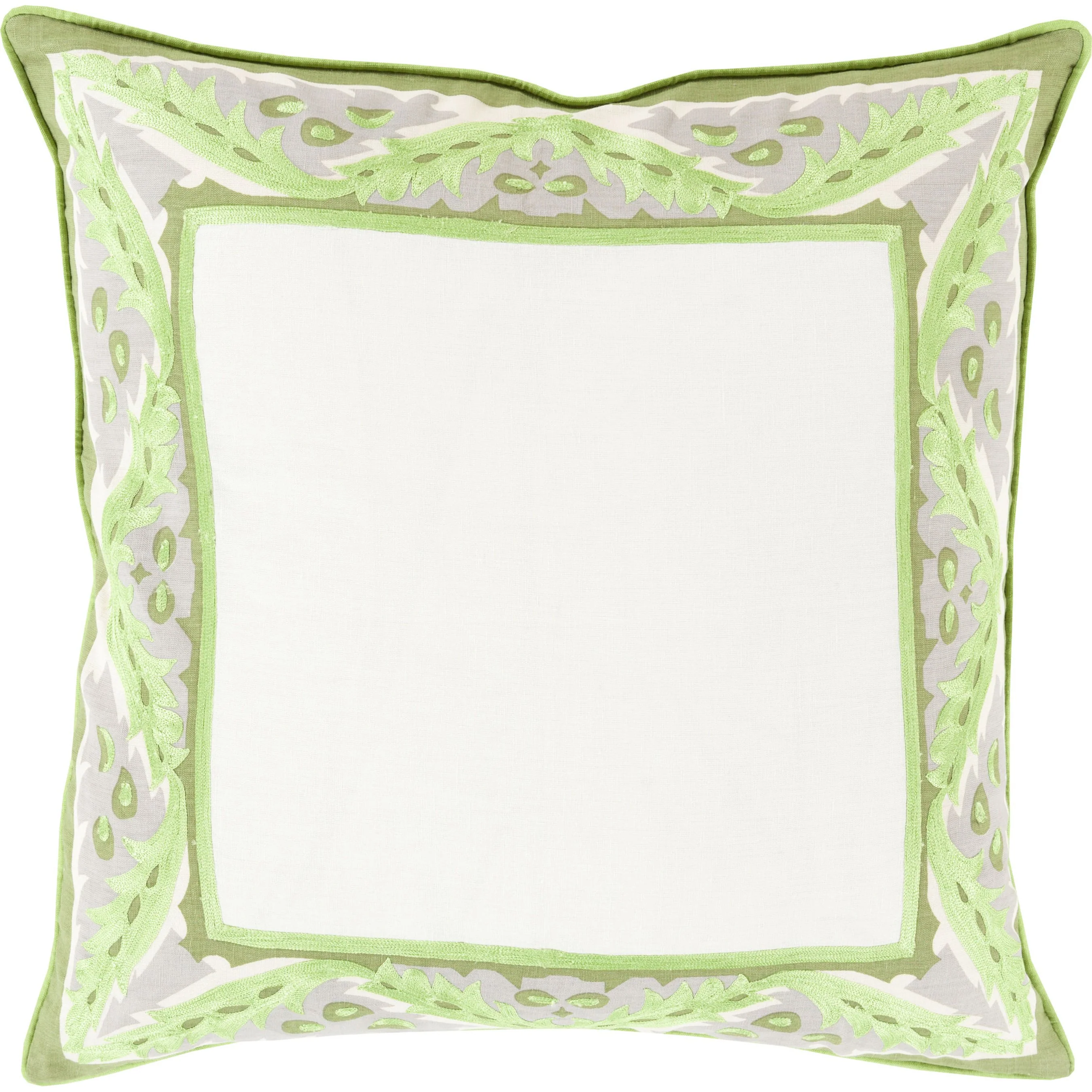 Eugene Pillow - 13446 - Image 2