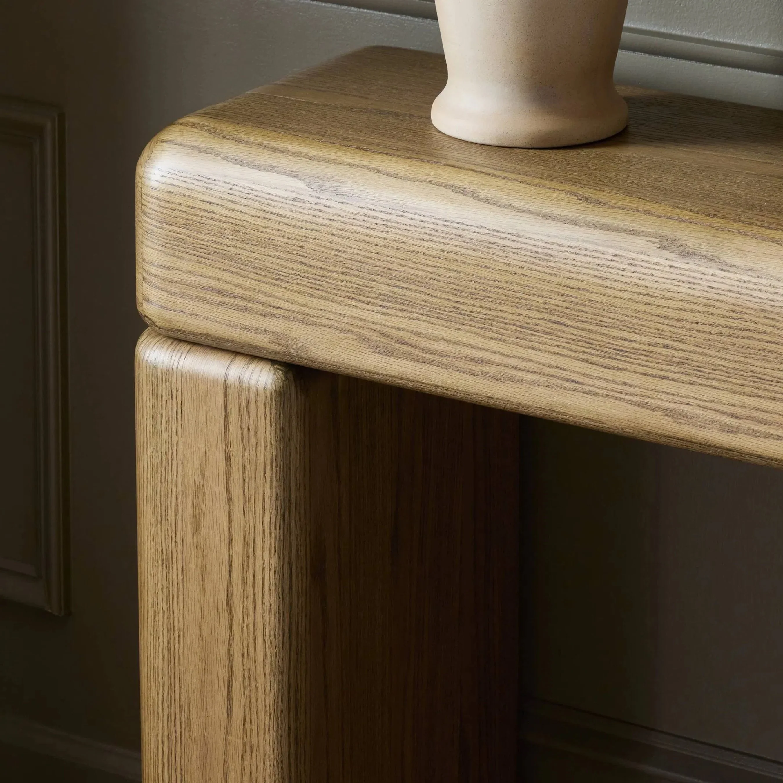 Eva Console Table - Image 16