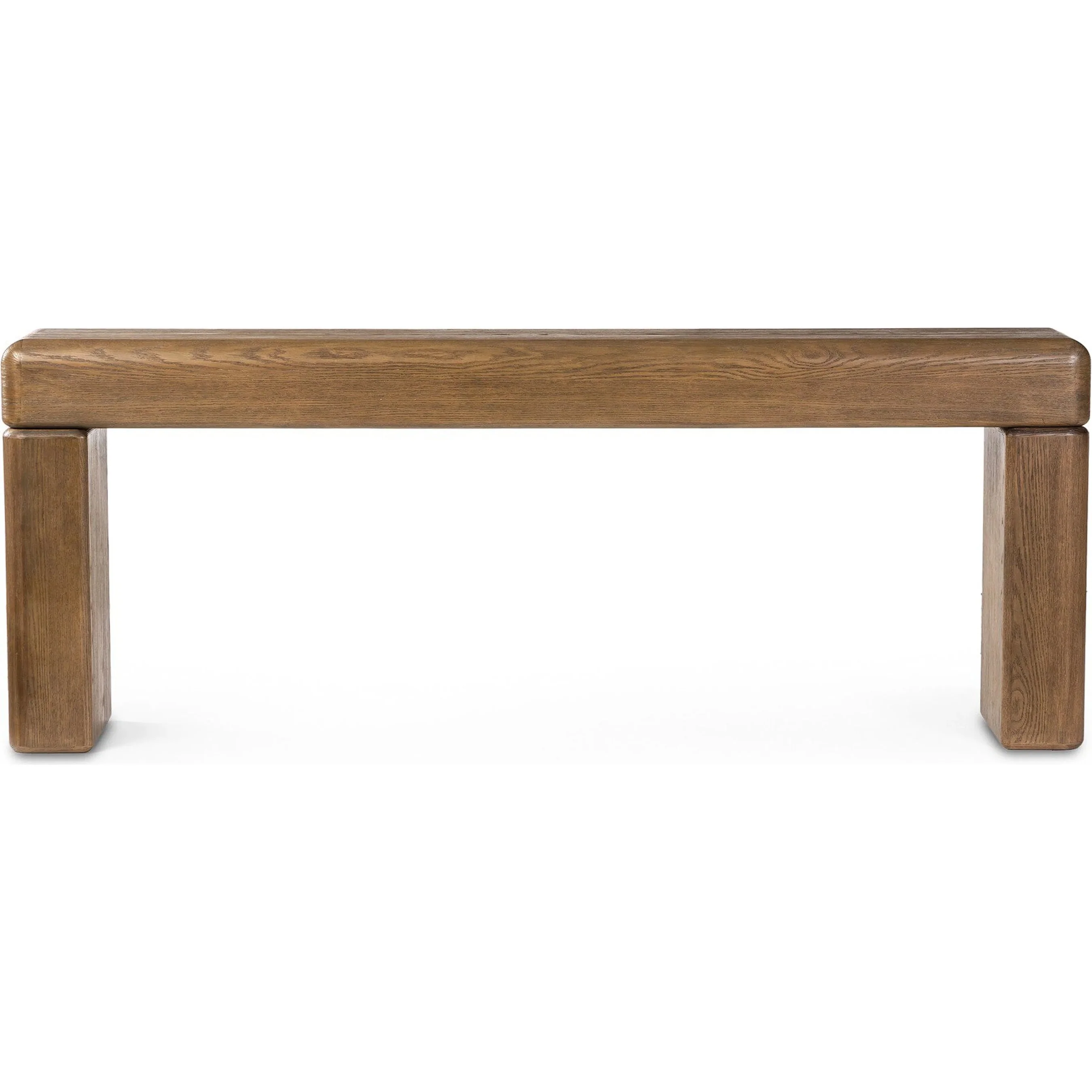 Eva Console Table - Image 3