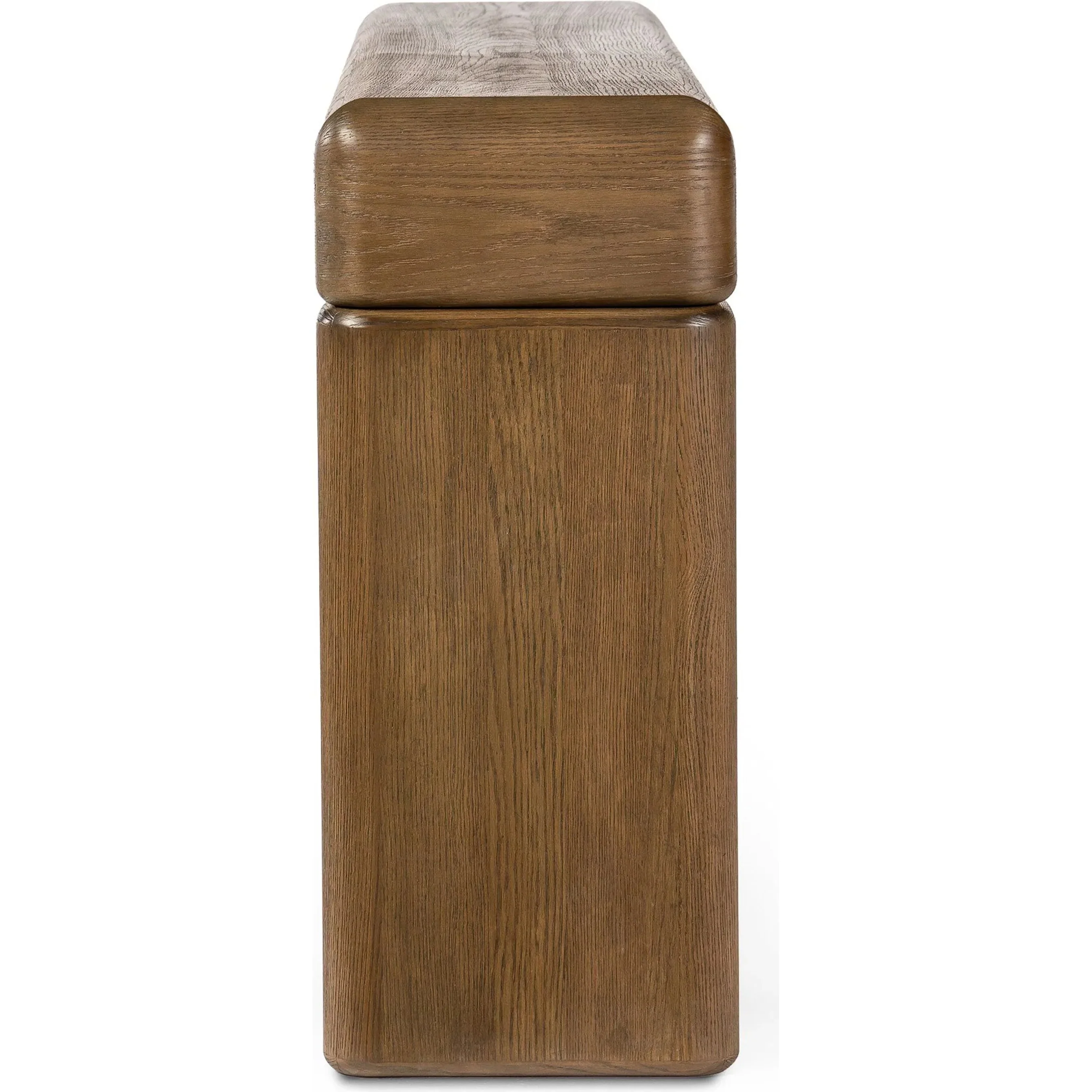 Eva Console Table - Image 4