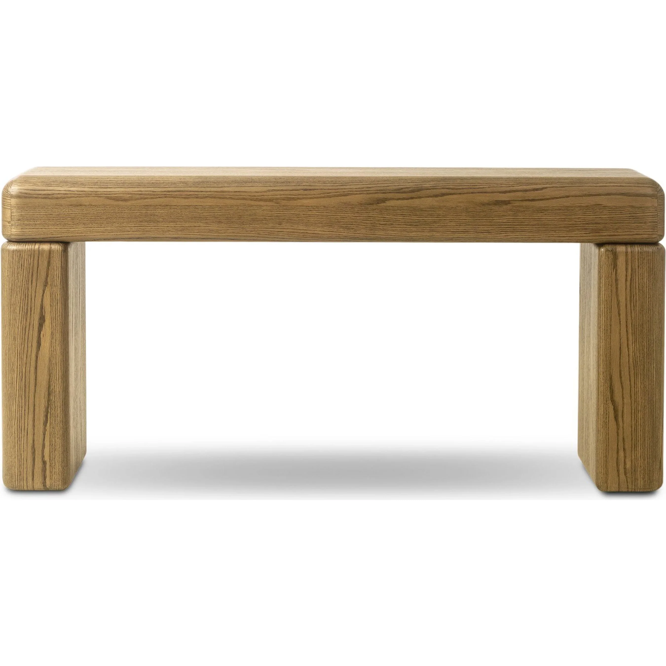Eva Console Table - Image 5
