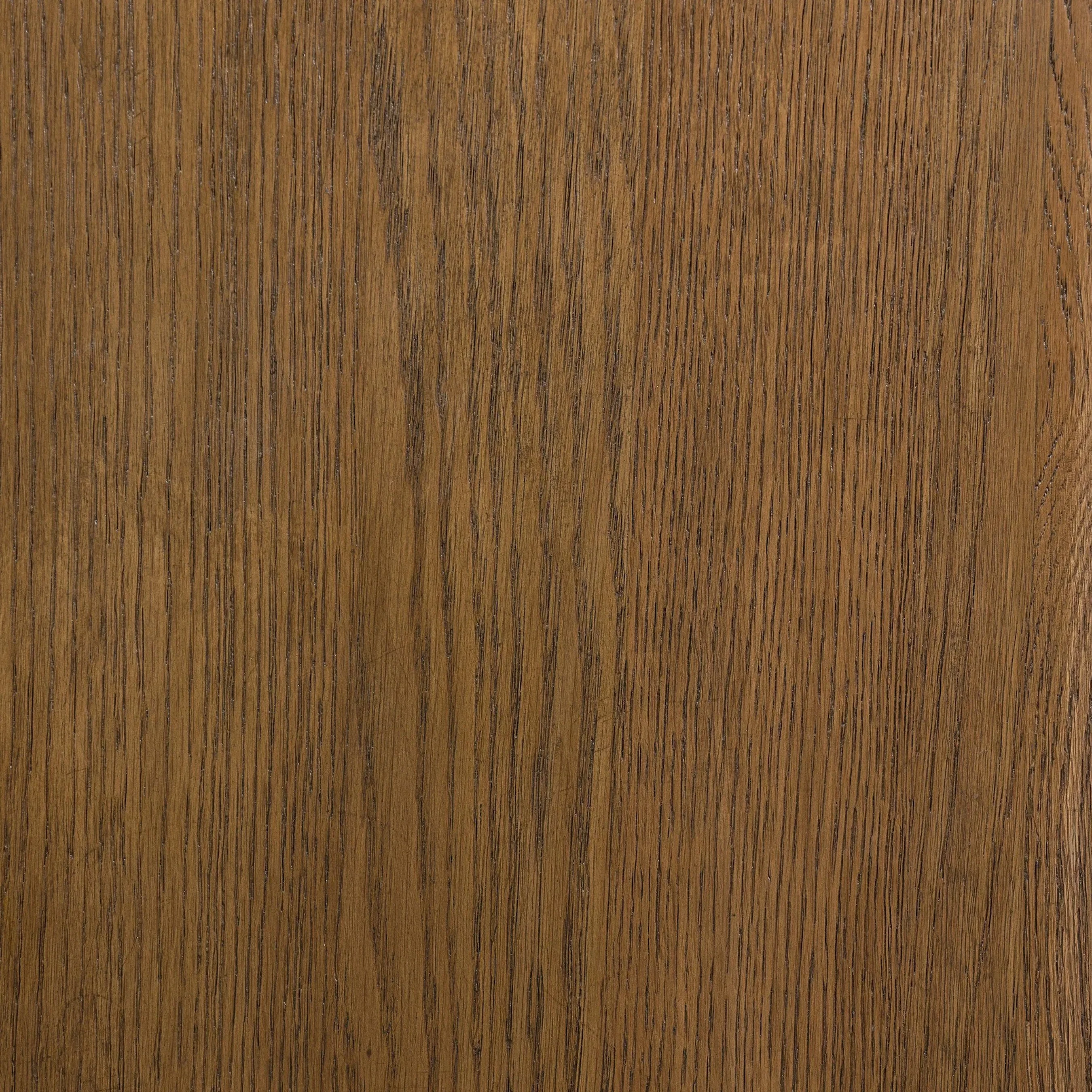 Eva Console Table - Image 7