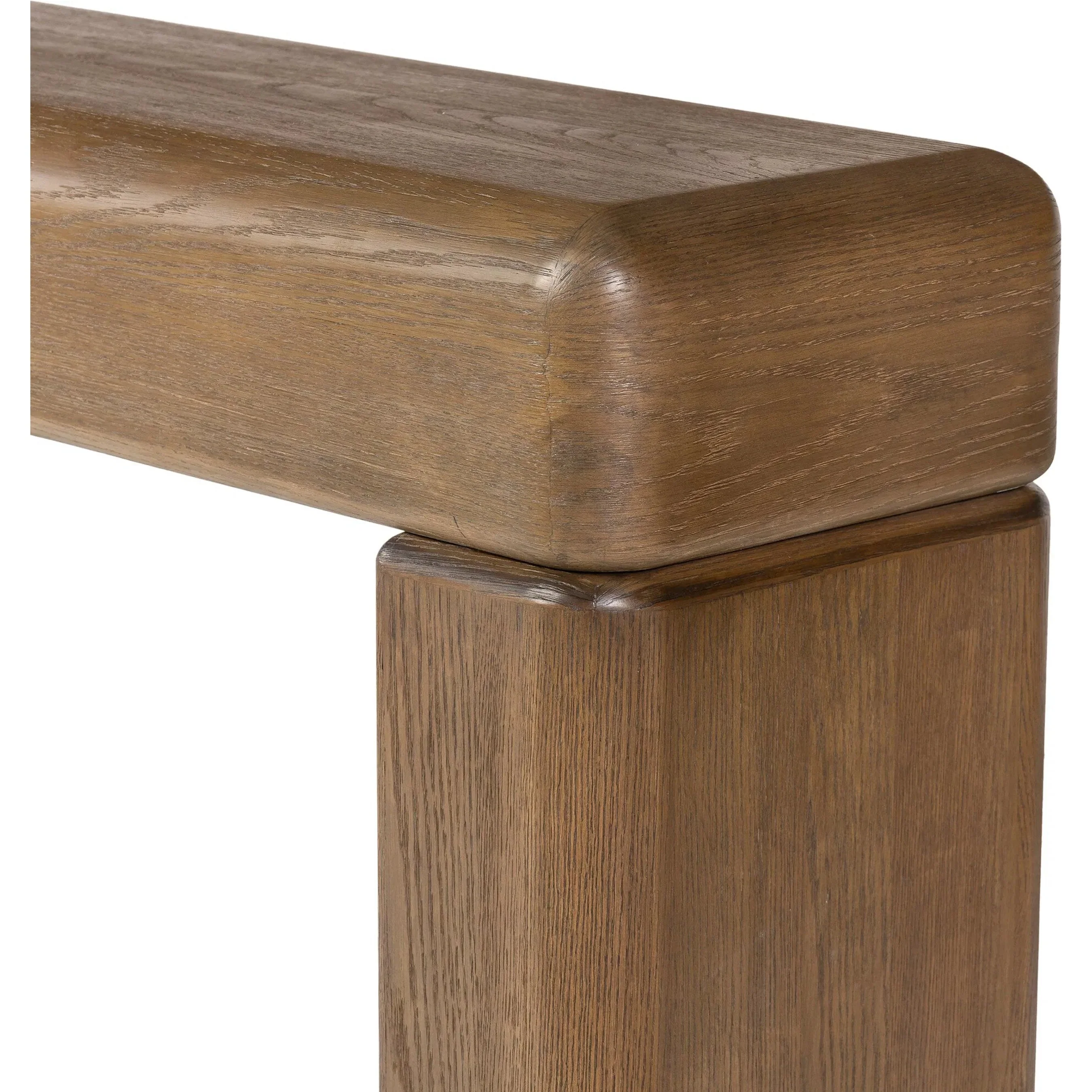 Eva Console Table - Image 8