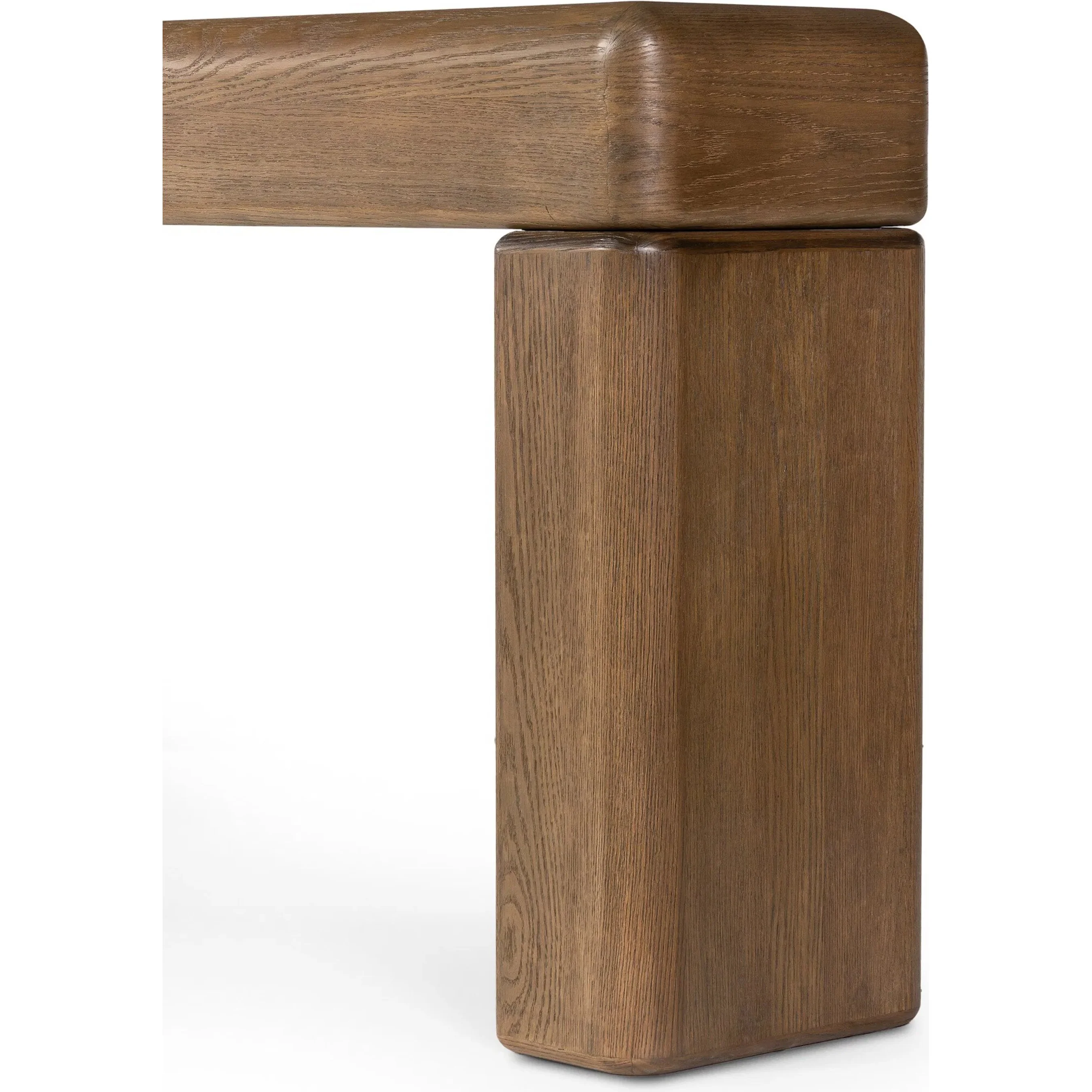 Eva Console Table - Image 9