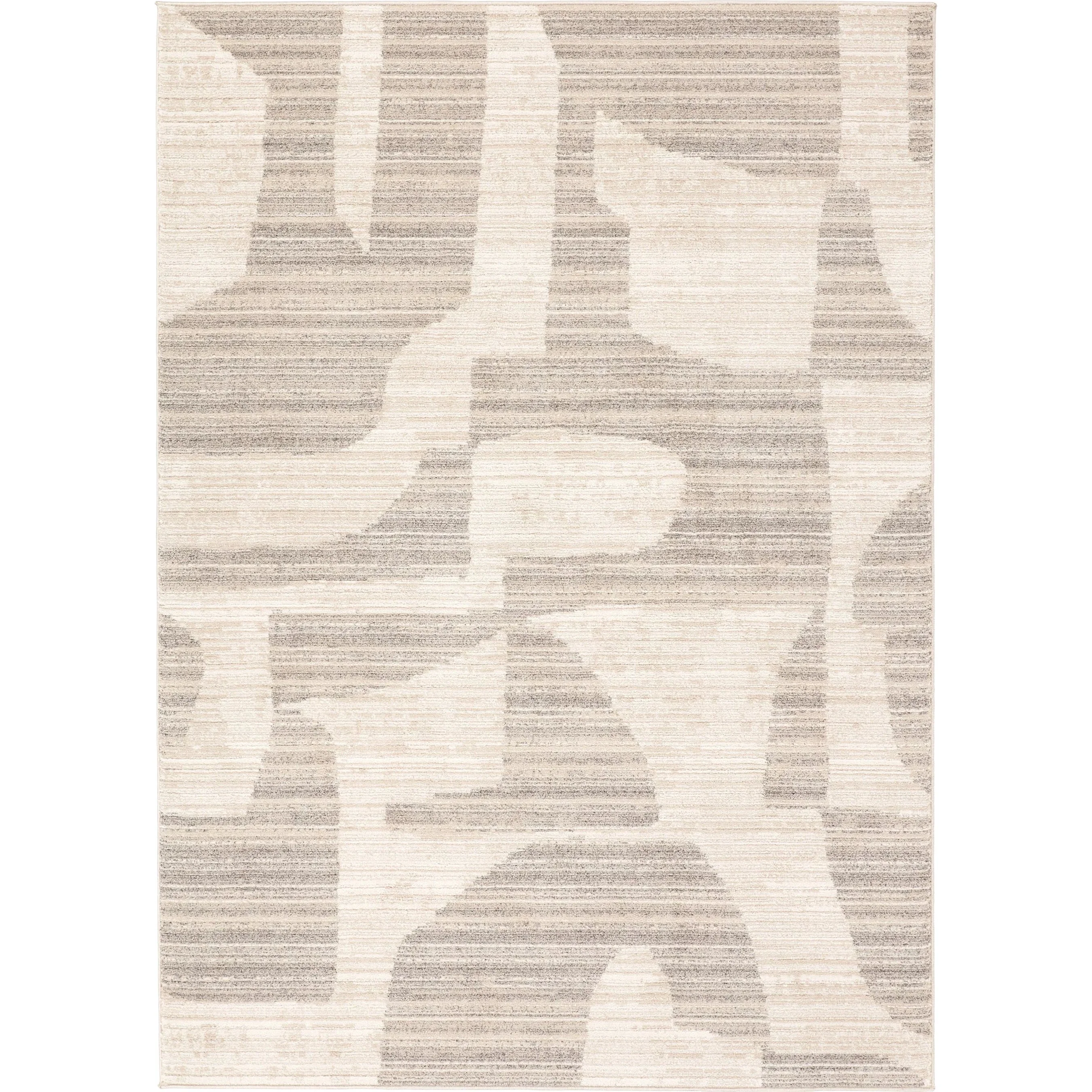 Eva EVA05 Rug