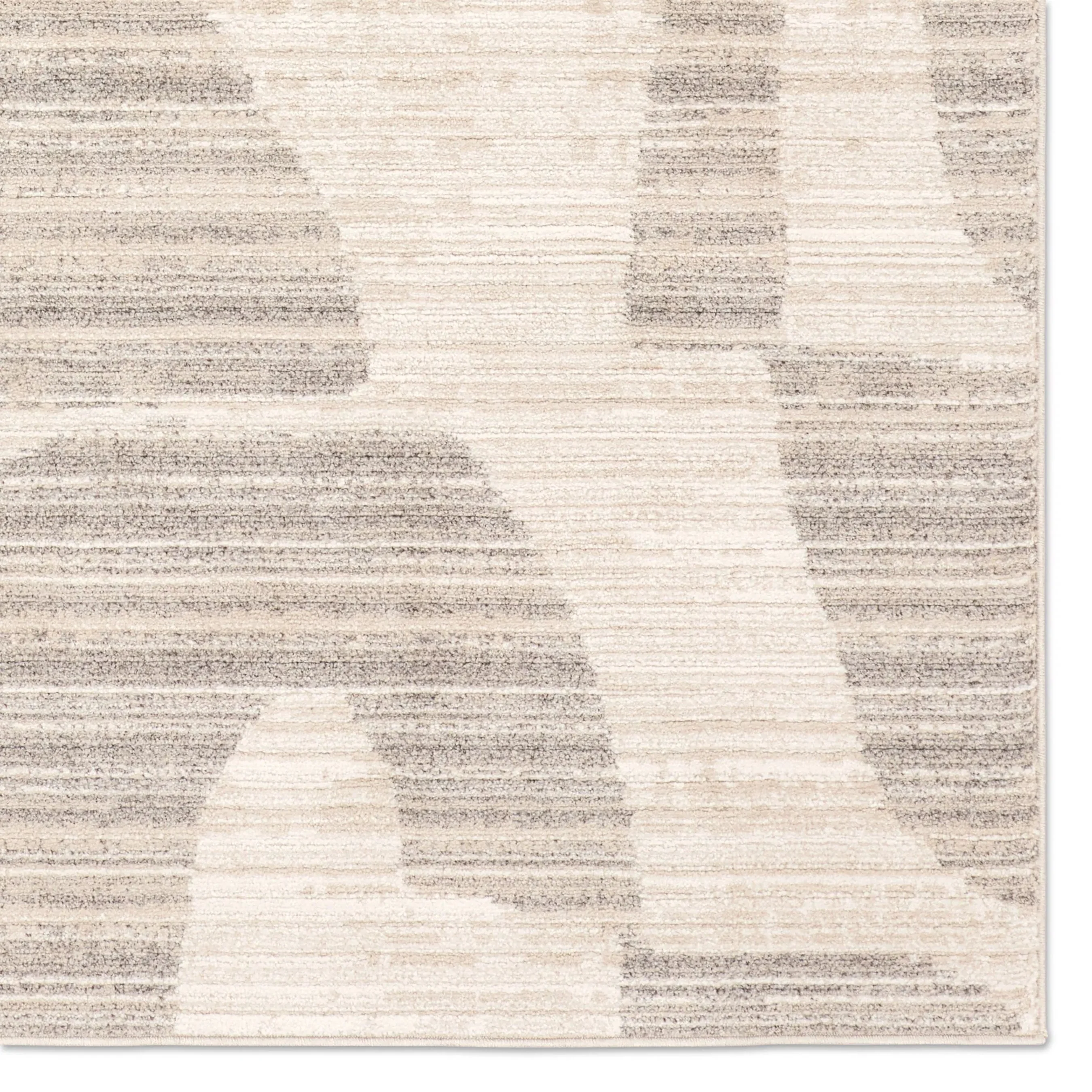 Eva EVA05 Rug - Image 3