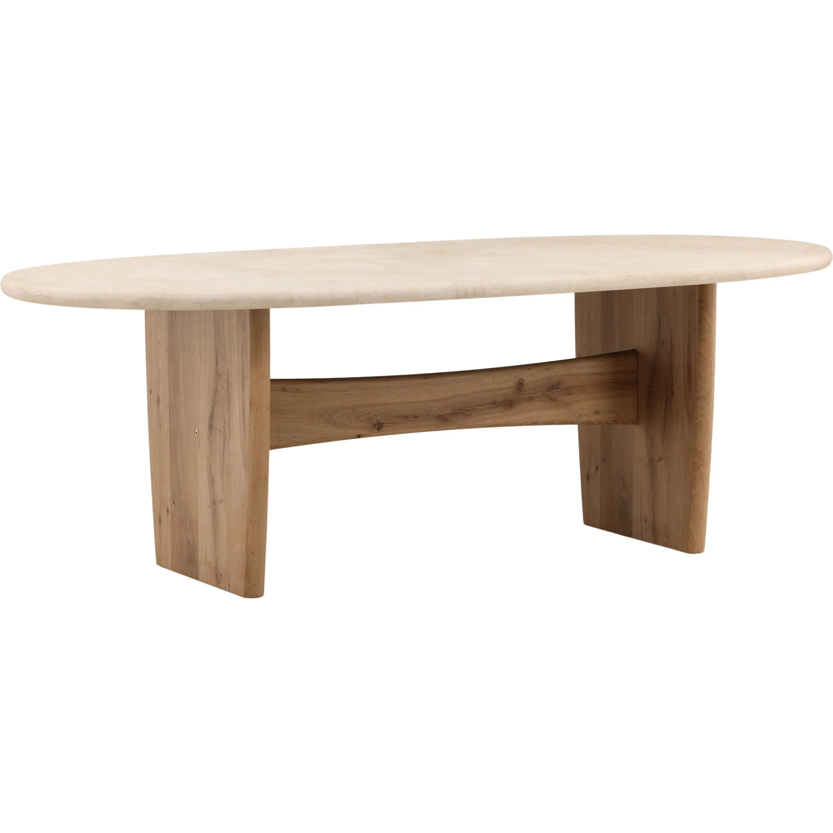 Evalyn Dining Table