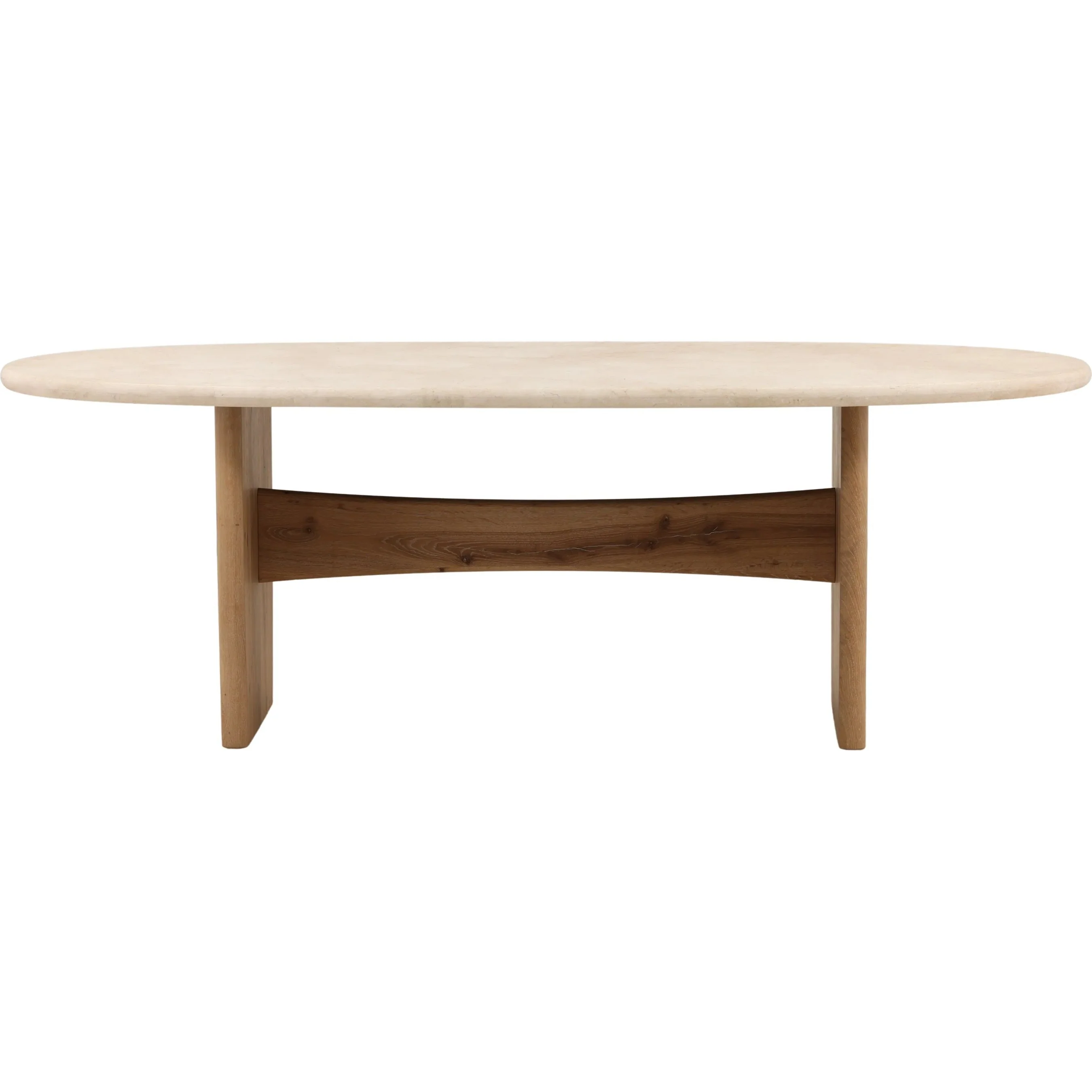Evalyn Dining Table - Image 2