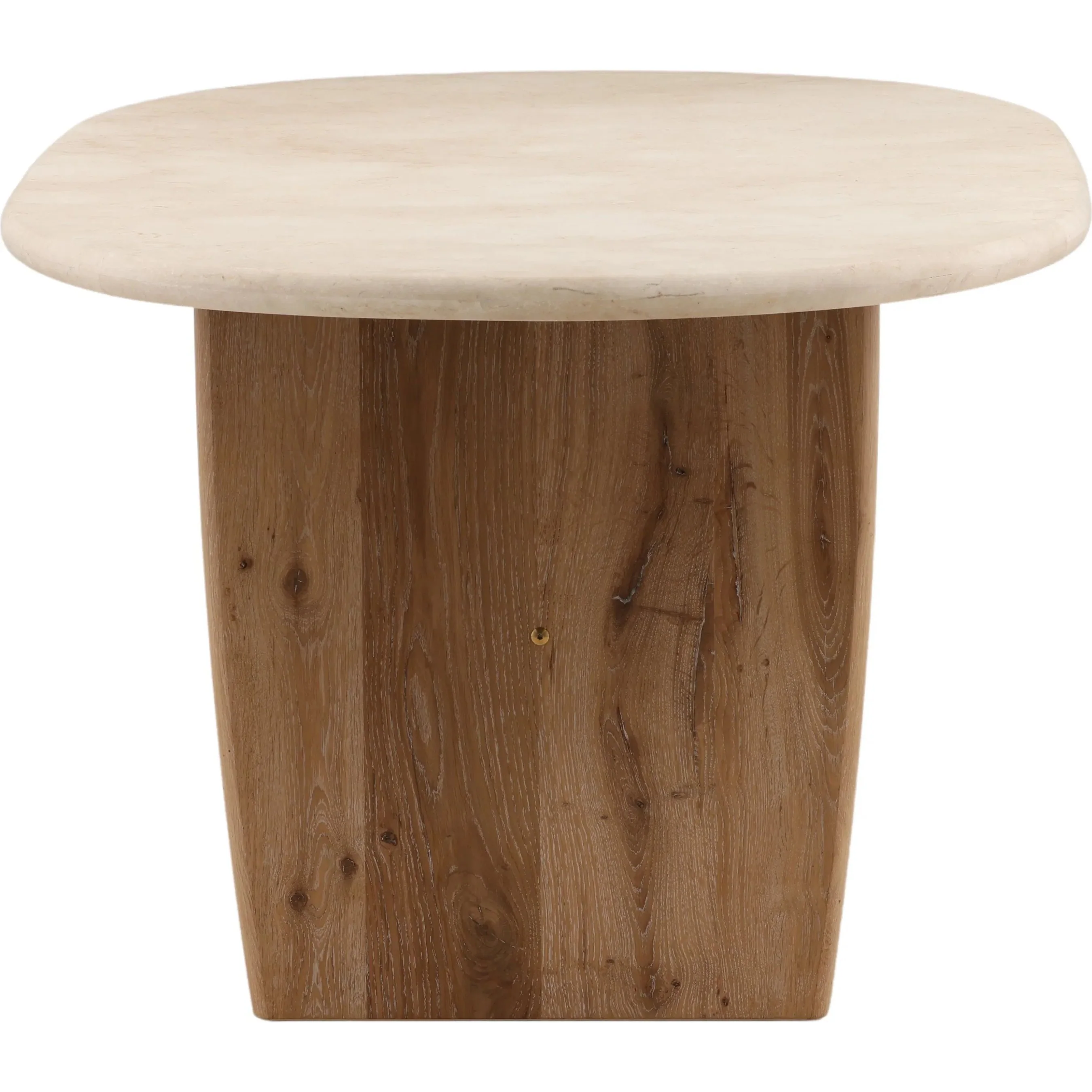 Evalyn Dining Table - Image 3