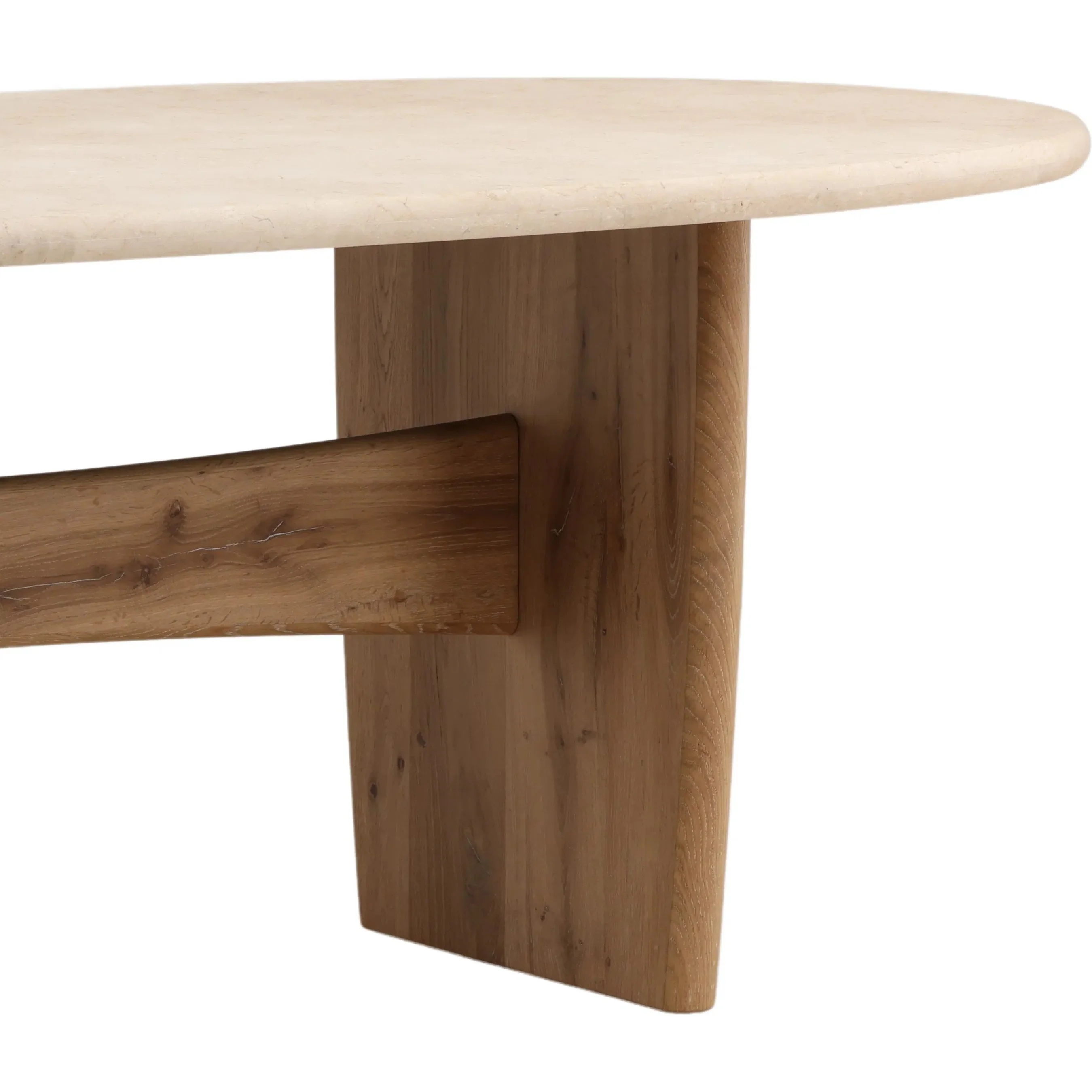Evalyn Dining Table - Image 5