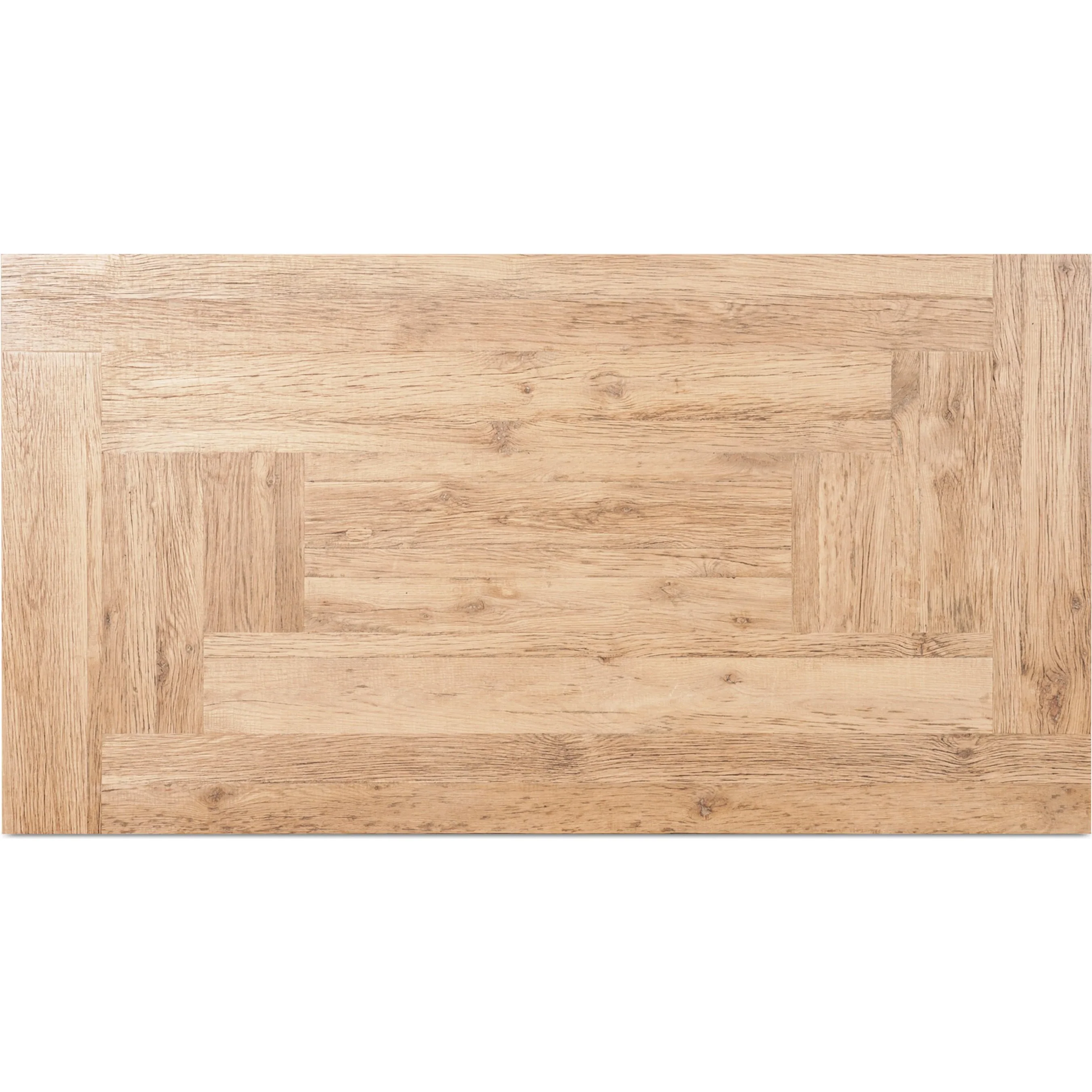 Evander Coffee Table - Image 4