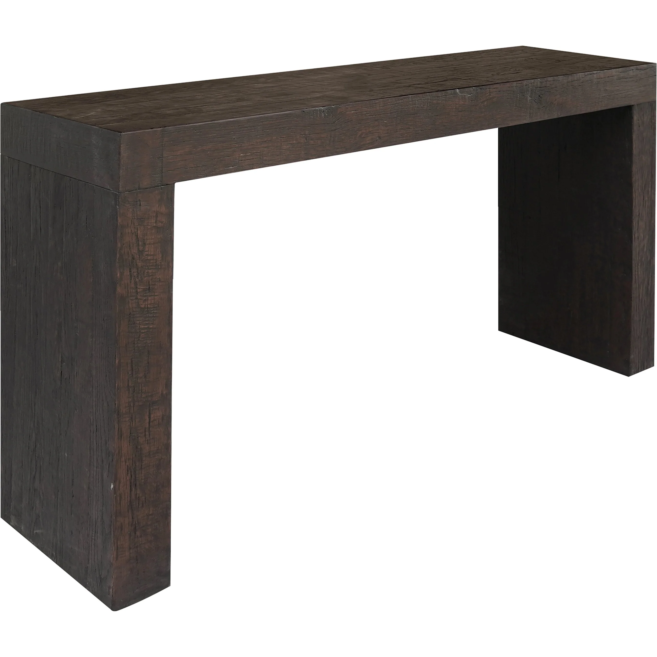 Evander Console Table