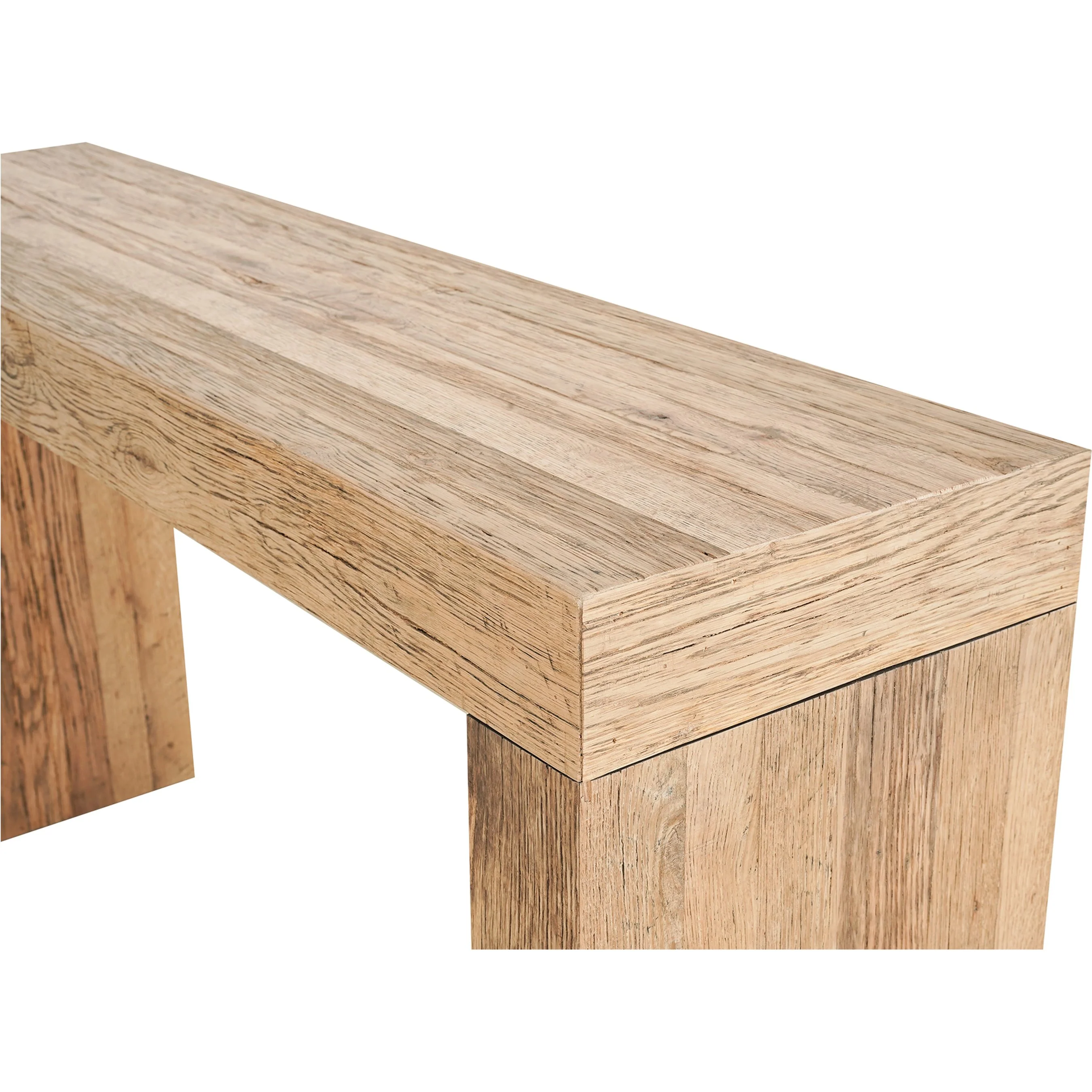 Evander Console Table - Image 10