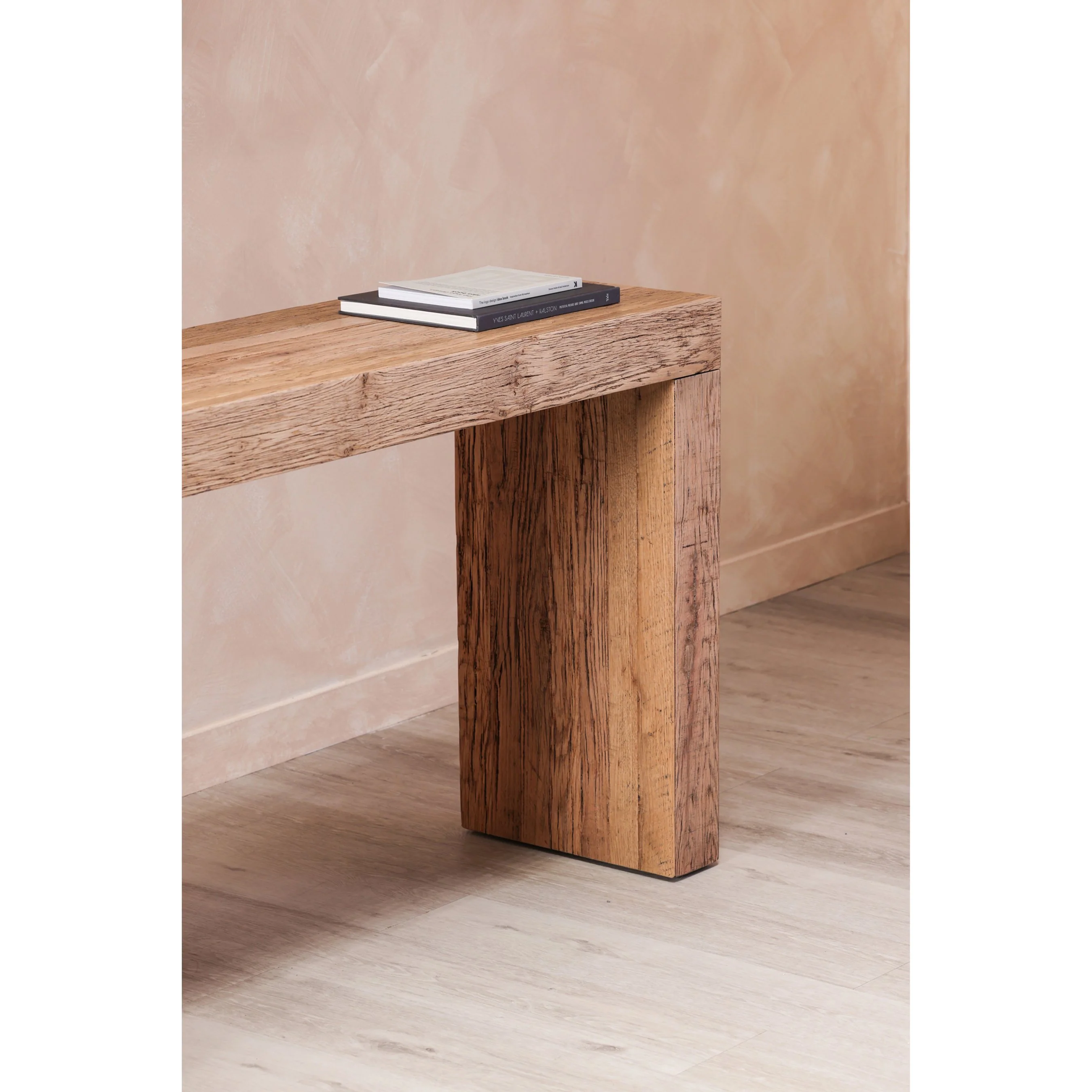 Evander Console Table - Image 11