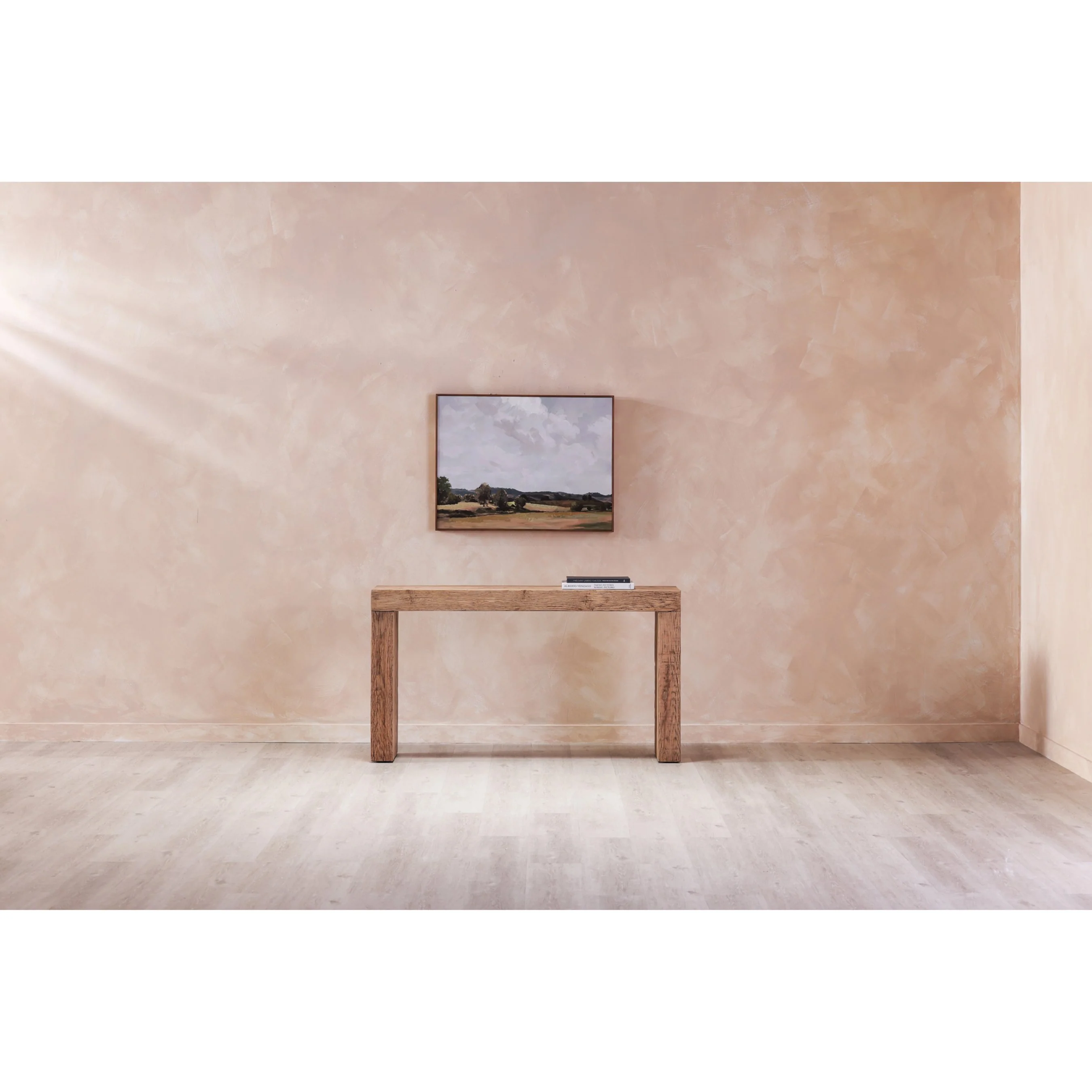 Evander Console Table - Image 12