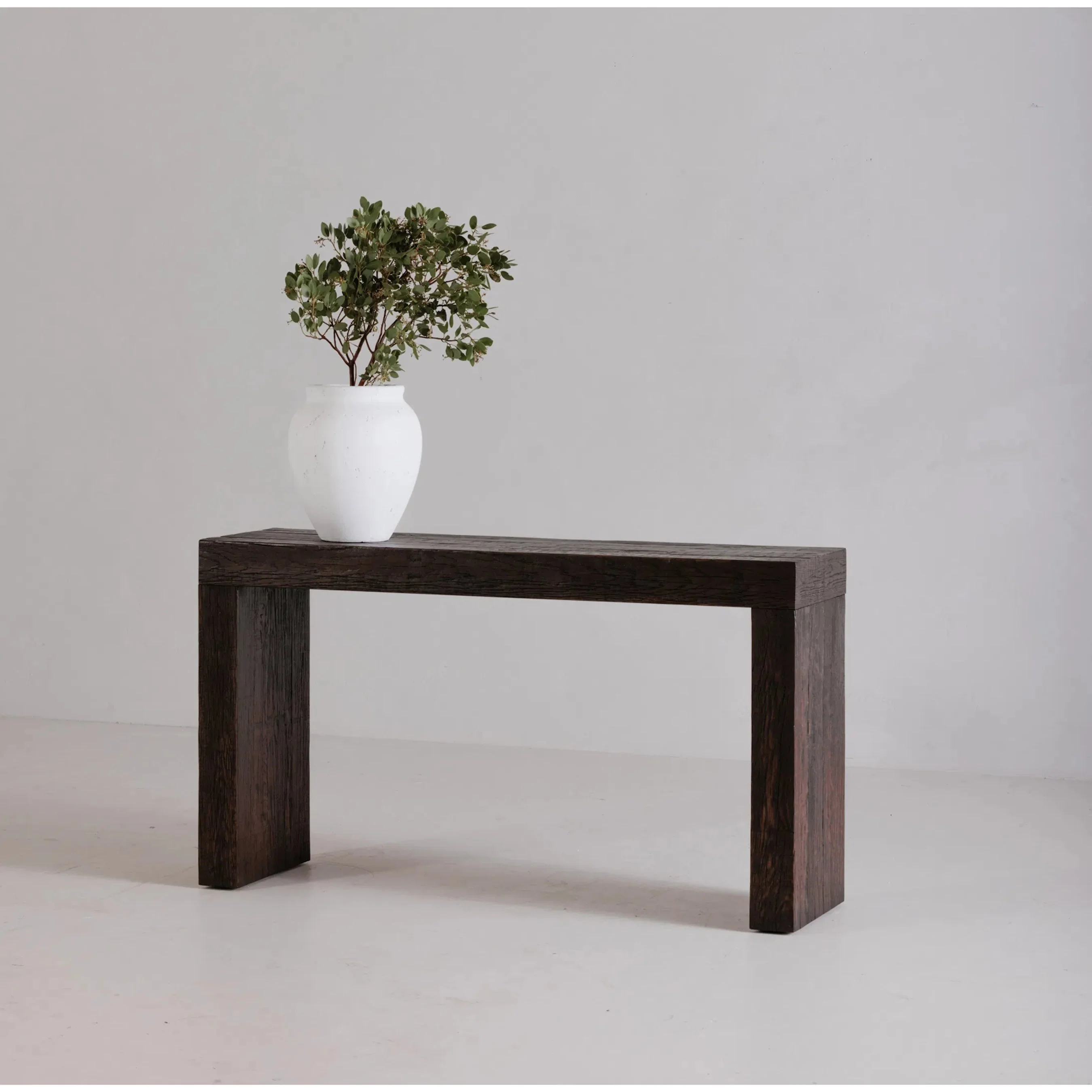Evander Console Table - Image 13