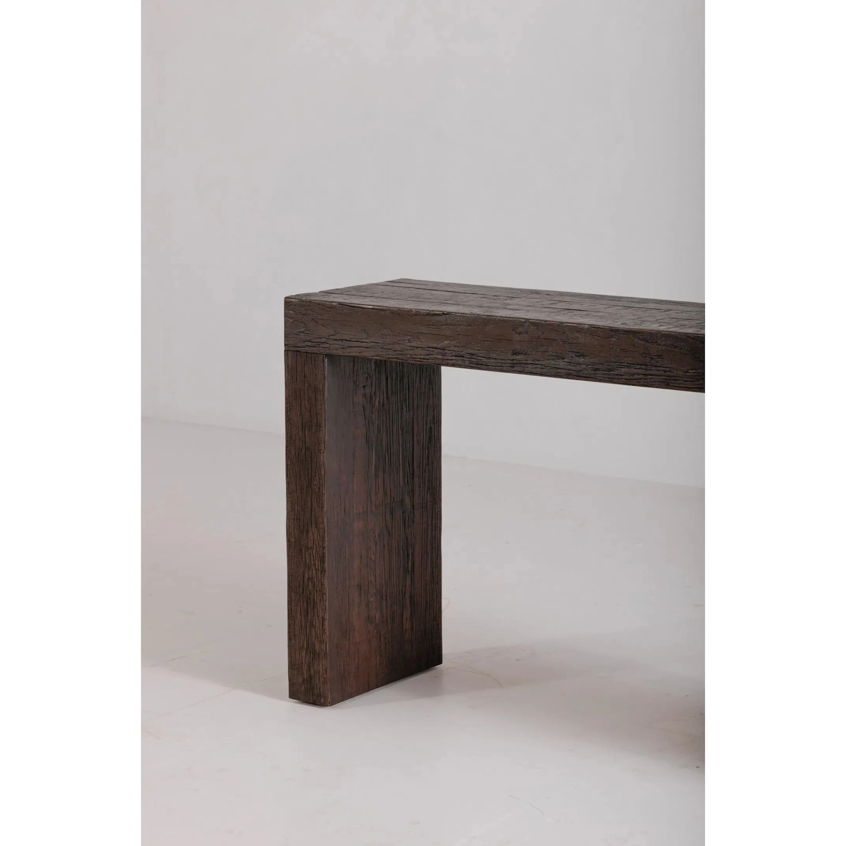 Evander Console Table - Image 14