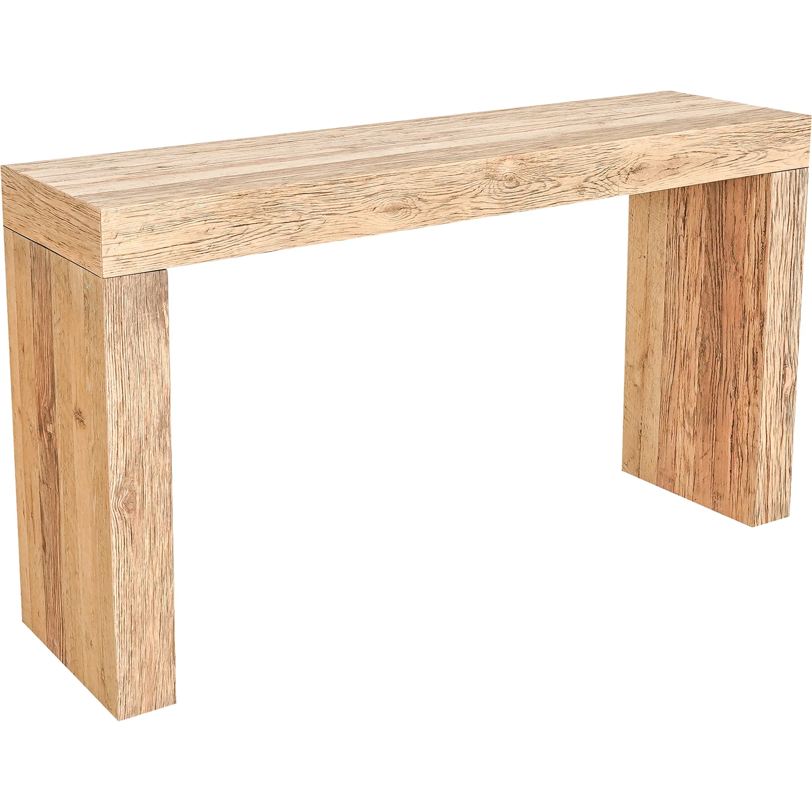Evander Console Table - Image 2