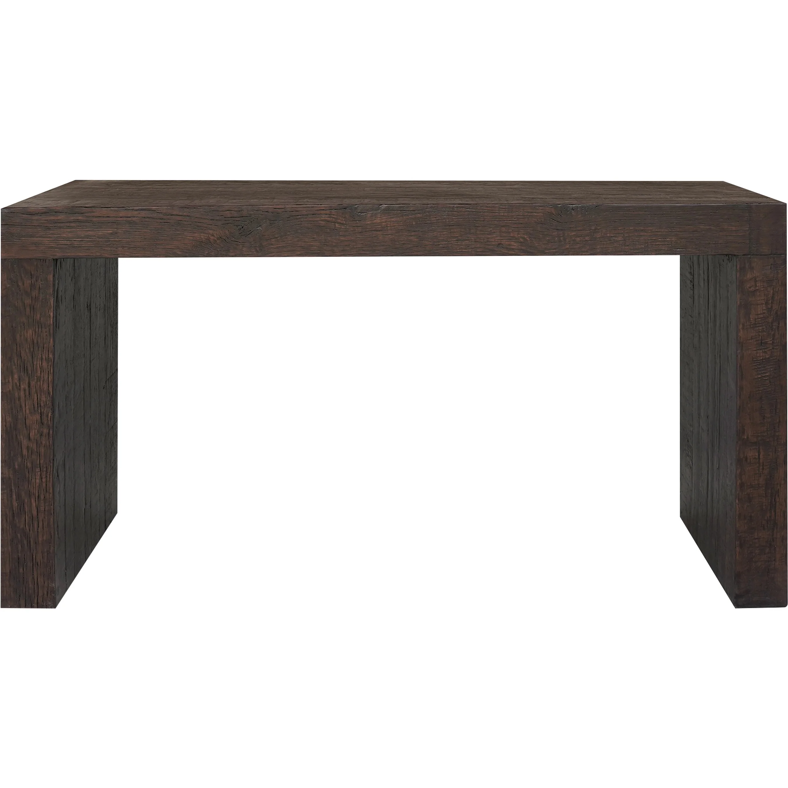 Evander Console Table - Image 3