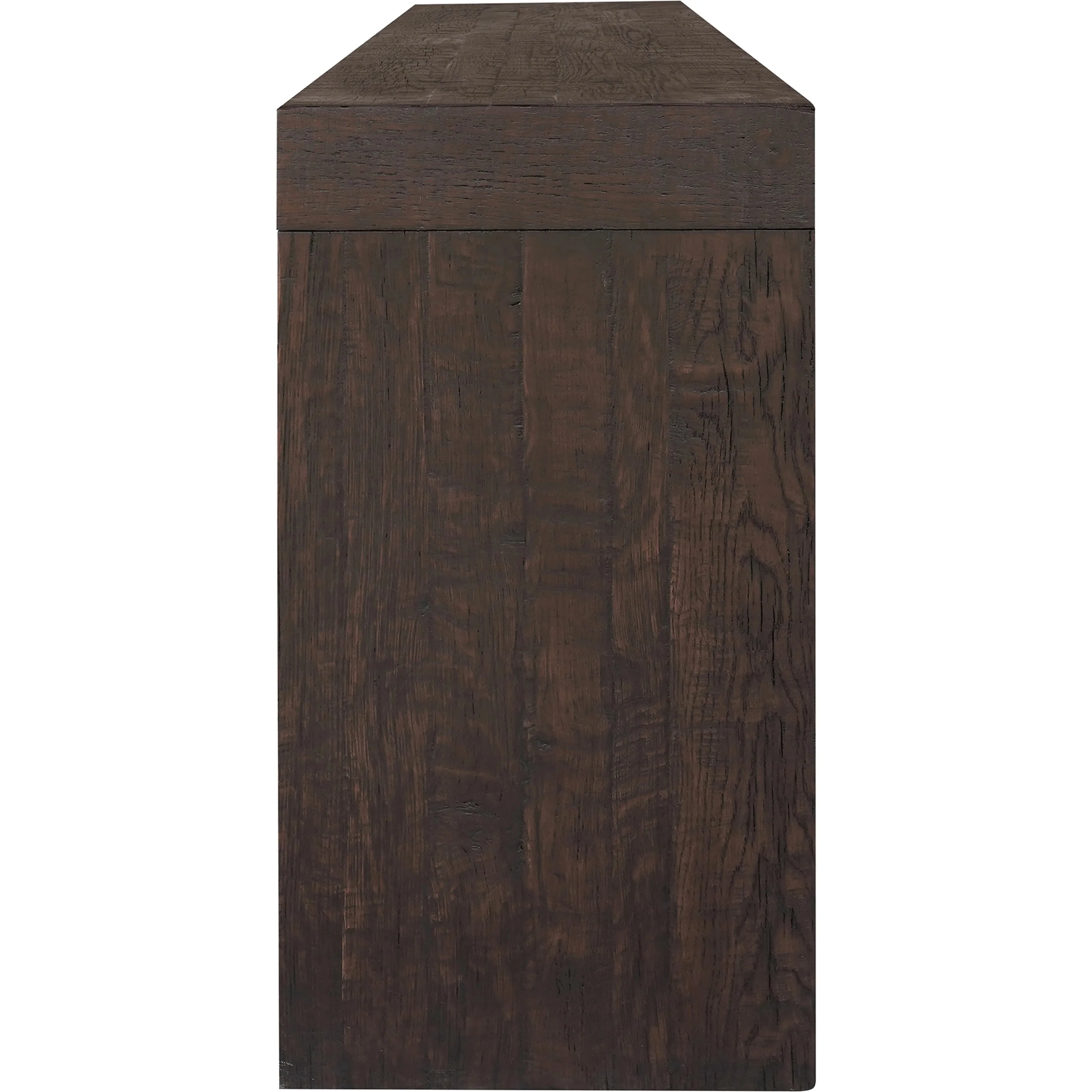 Evander Console Table - Image 5