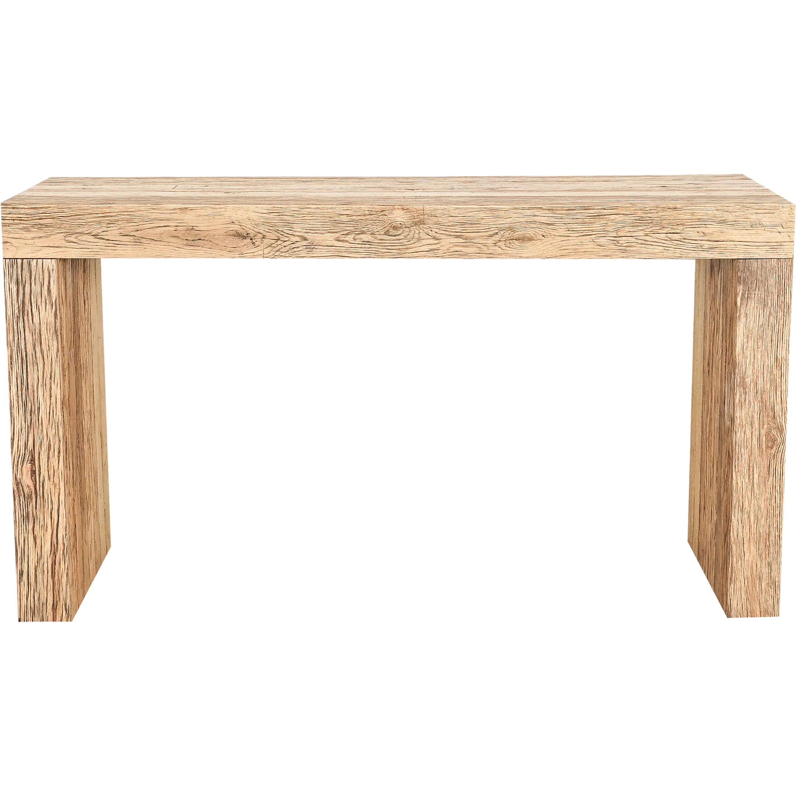 Evander Console Table - Image 6