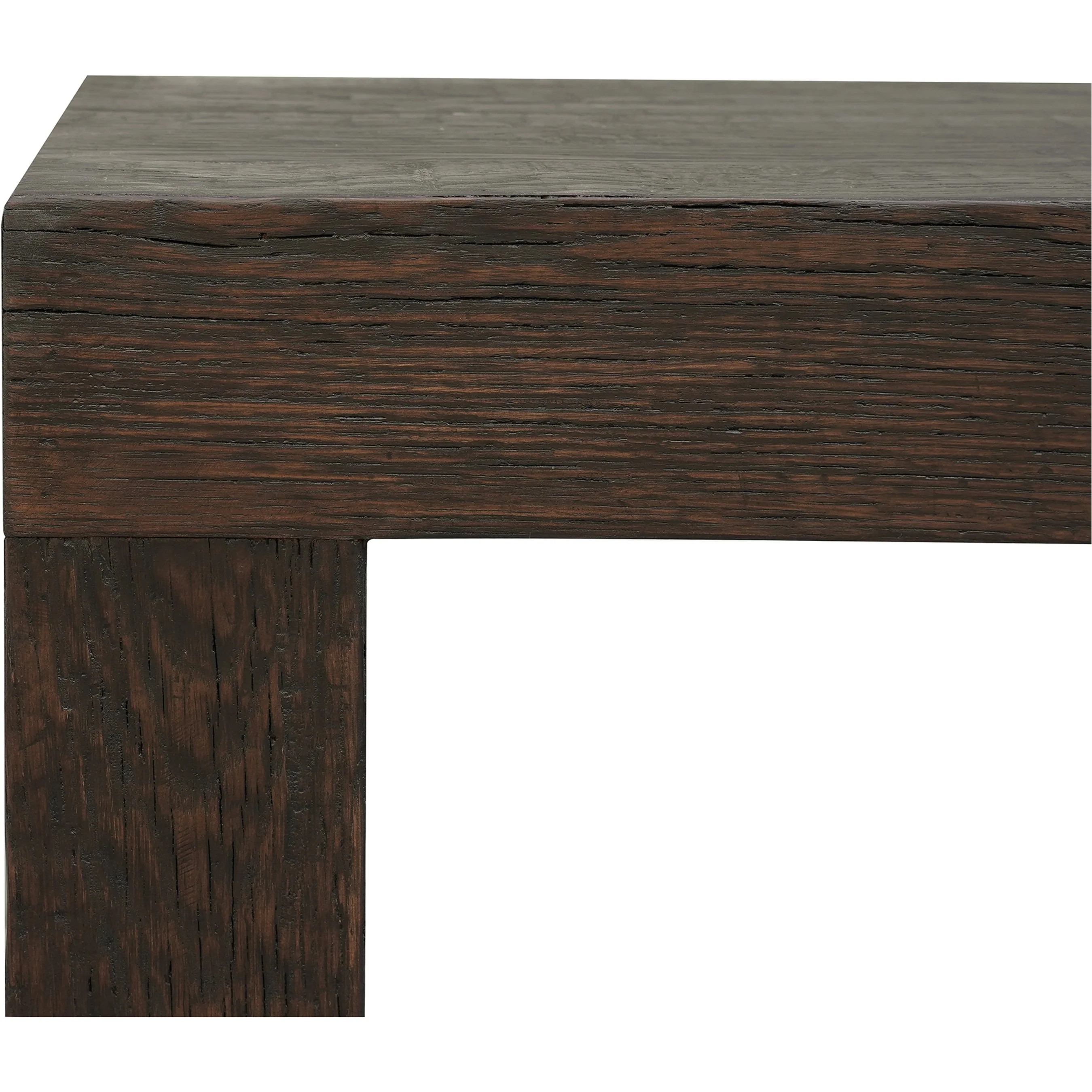 Evander Console Table - Image 9