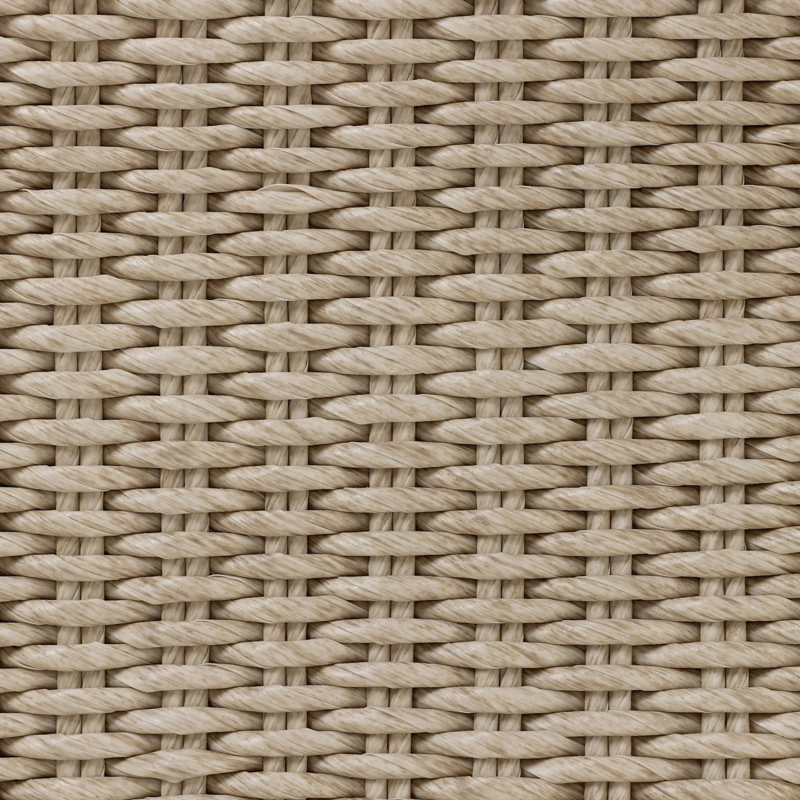 Evander Outdoor Chaise - Image 7