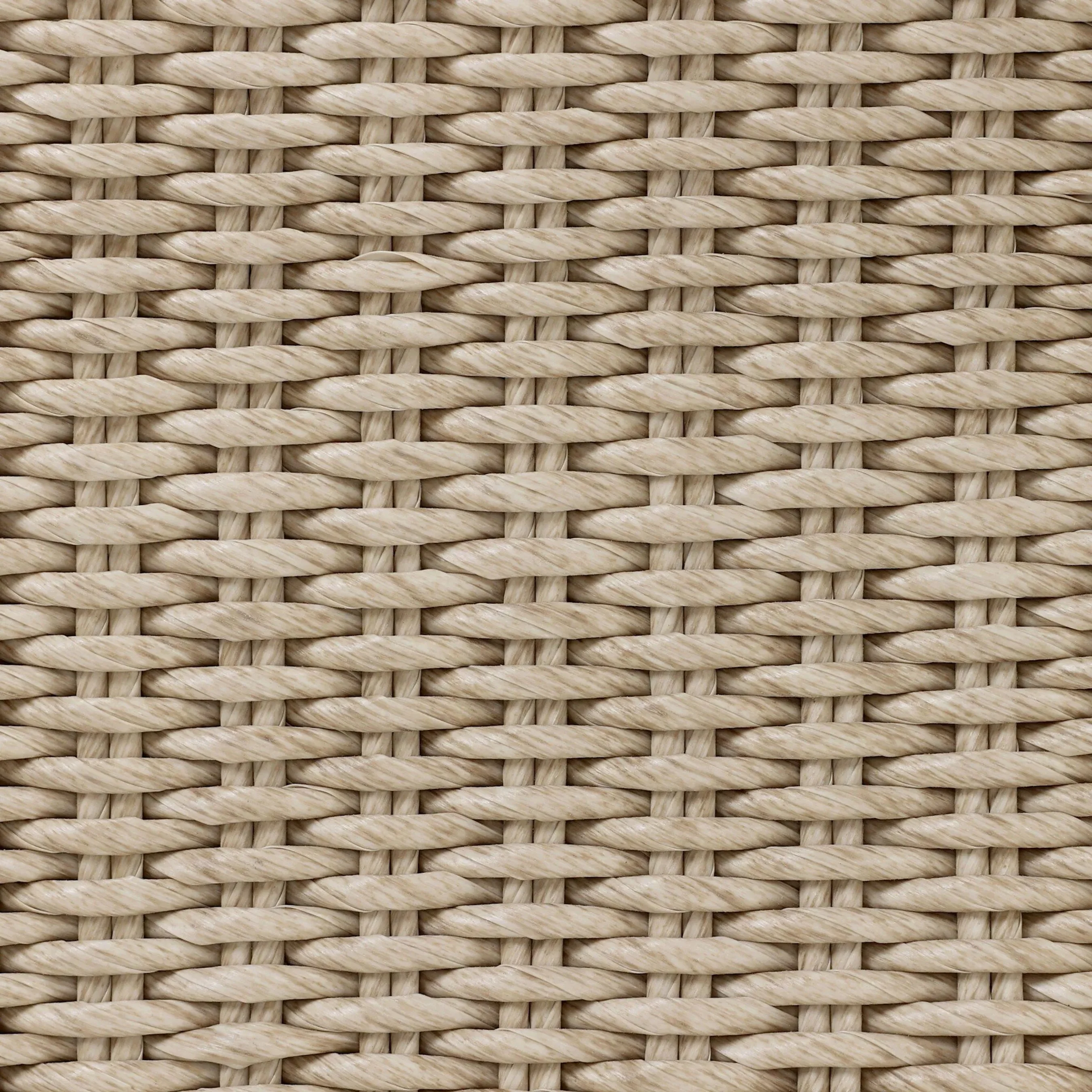 Evander Outdoor Sofa - Image 5