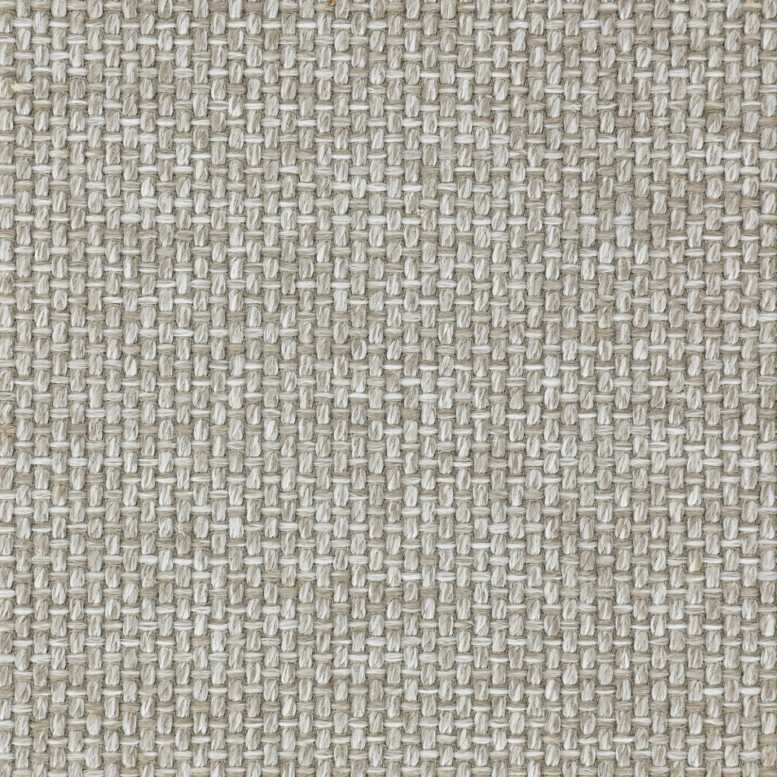 Evander Outdoor Sofa - Image 7