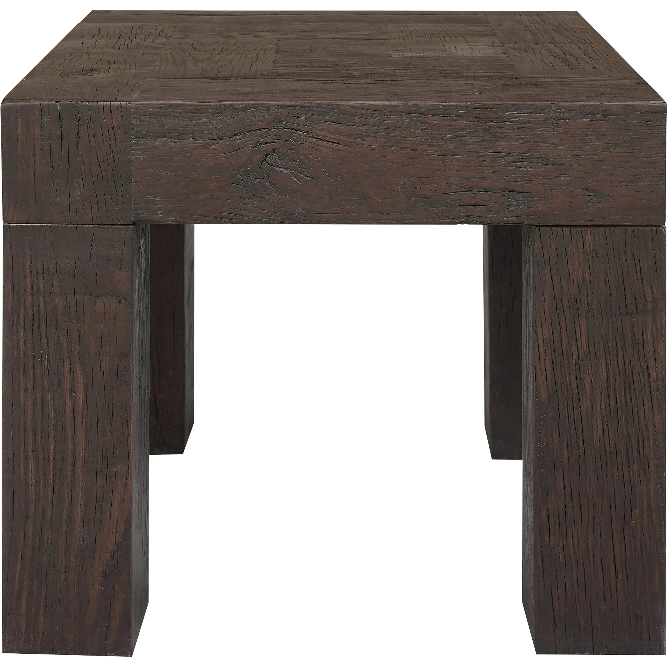 Evander Side Table - Image 2
