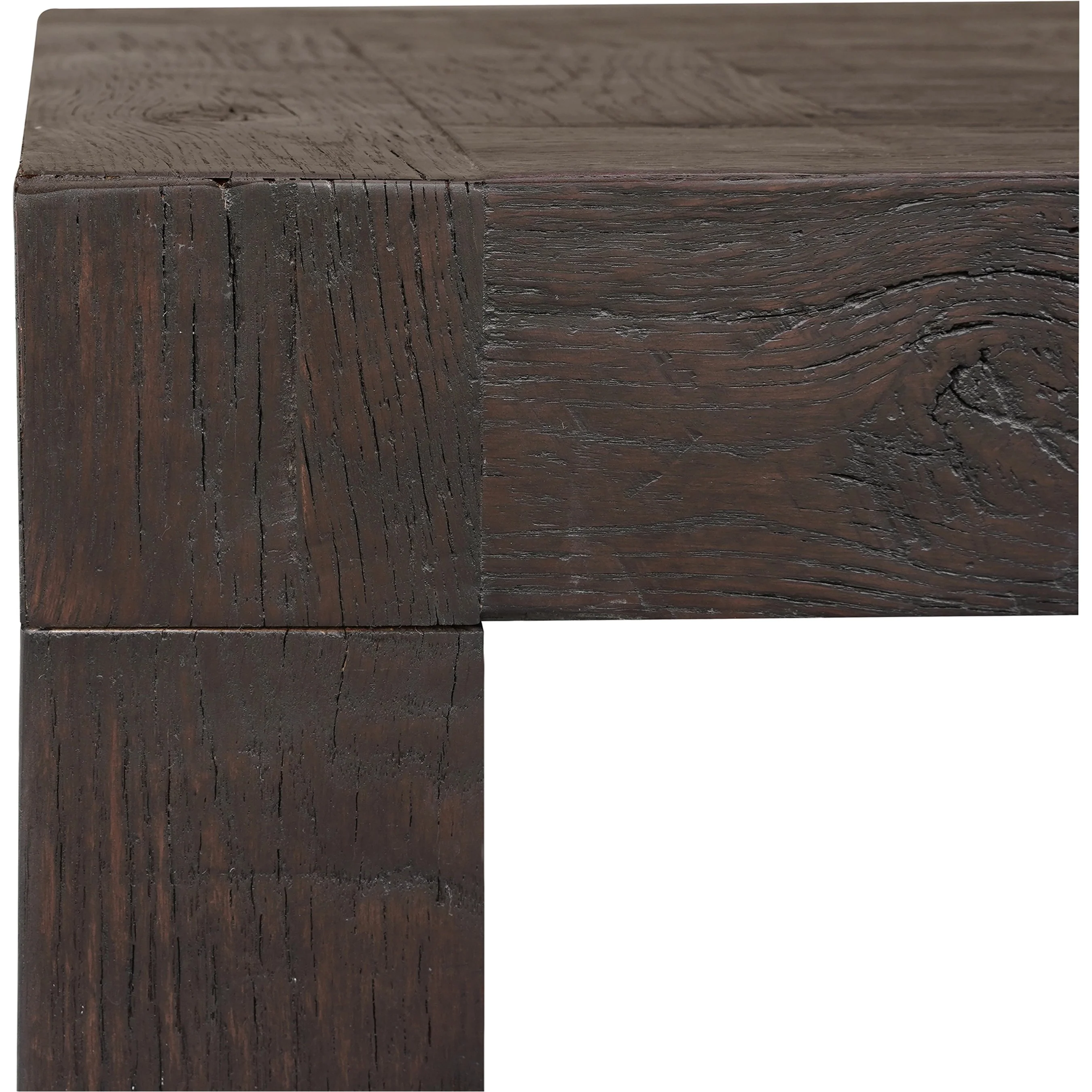 Evander Side Table - Image 4