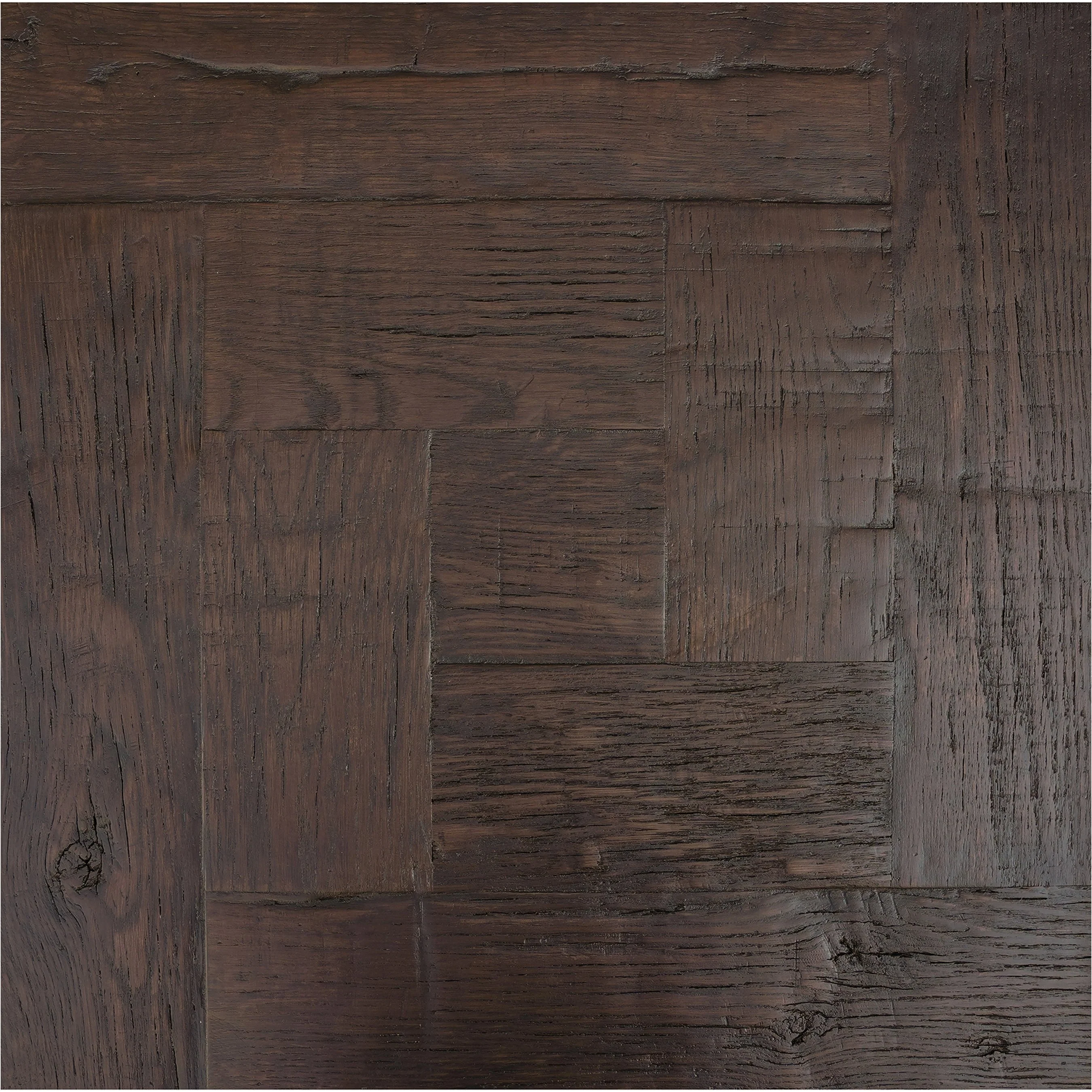 Evander Side Table - Image 5