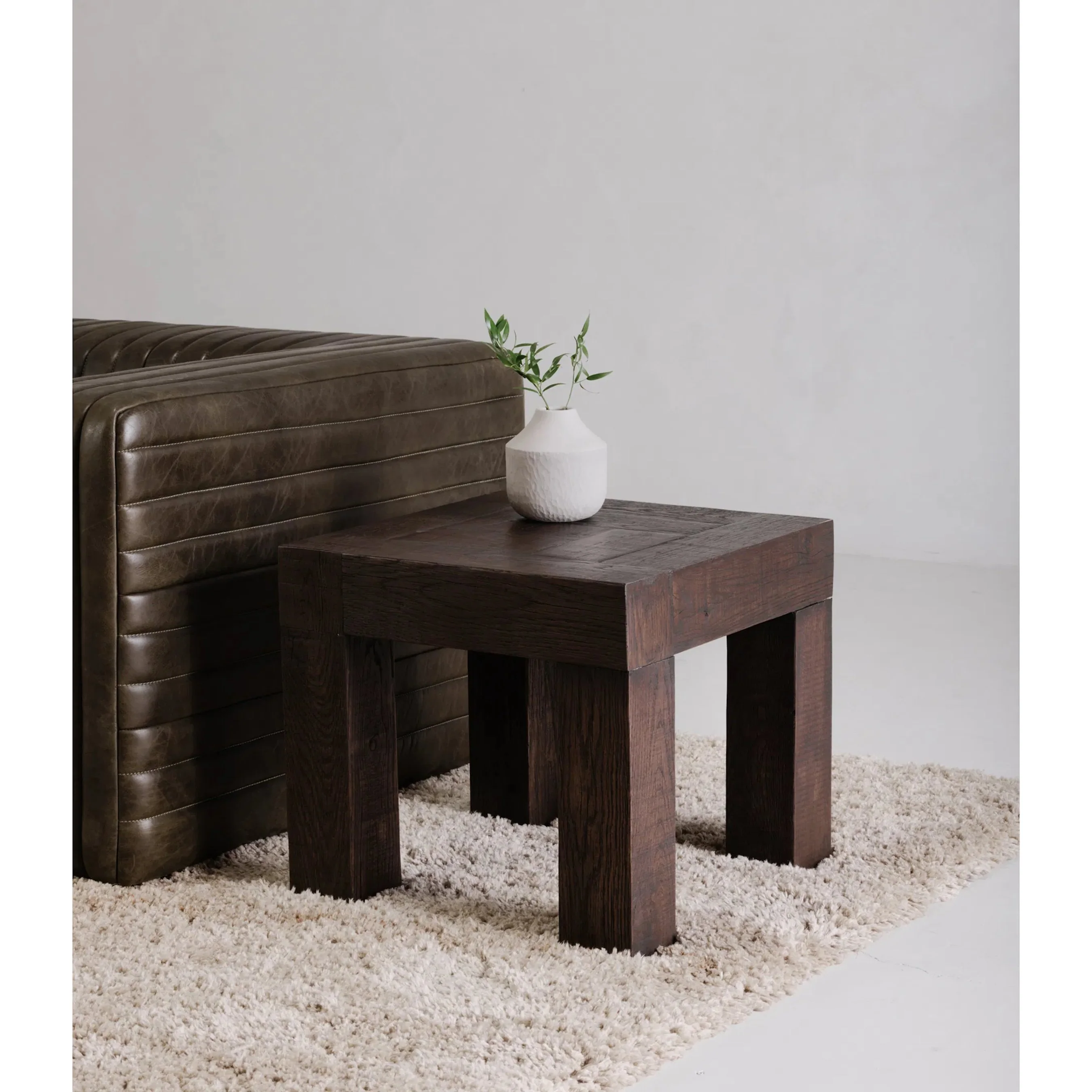 Evander Side Table - Image 6