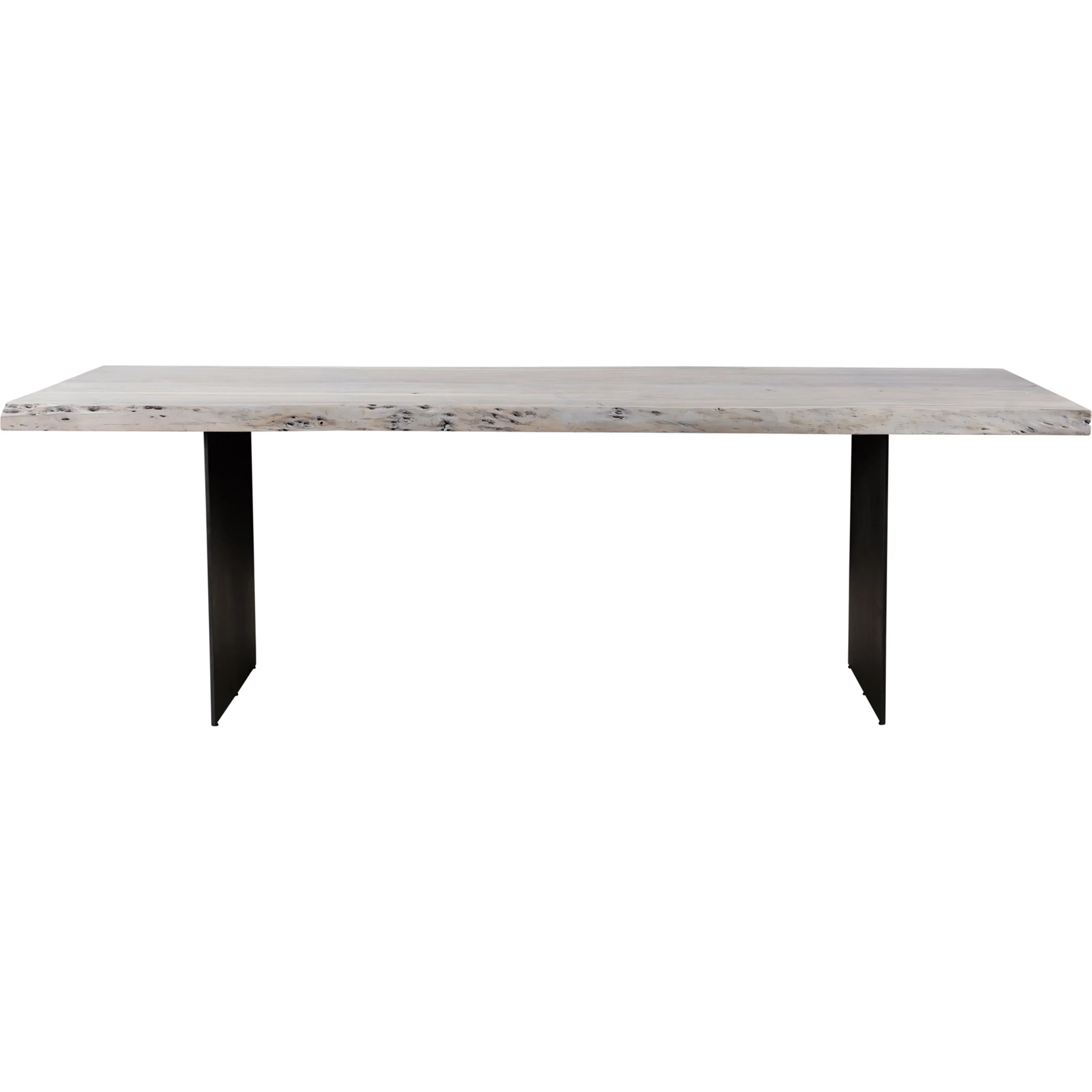 Evans Dining Table - Image 2