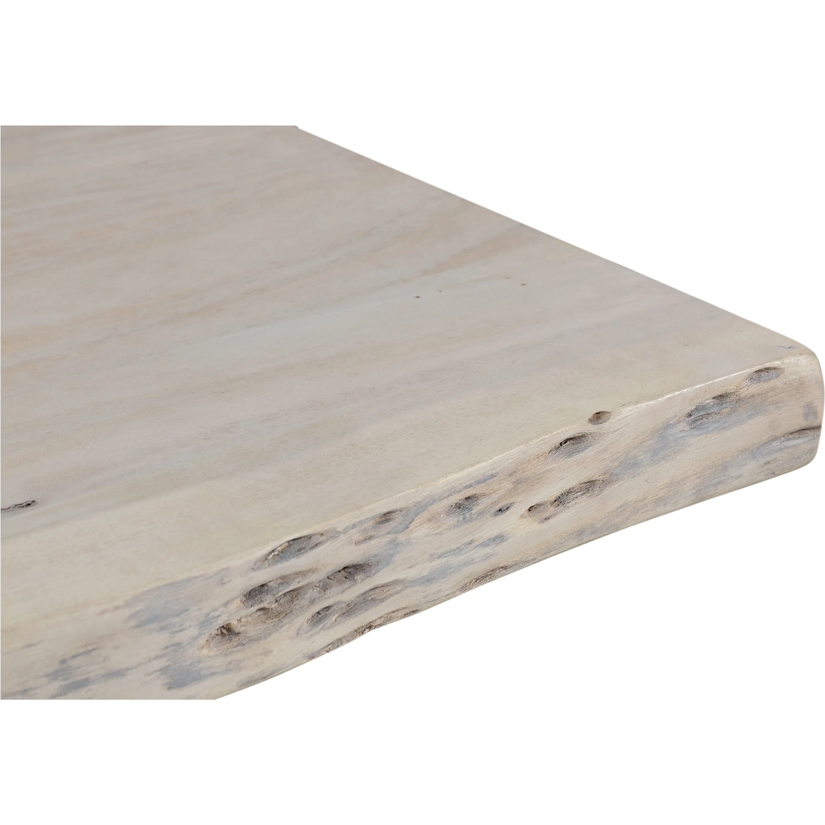 Evans Dining Table - Image 8