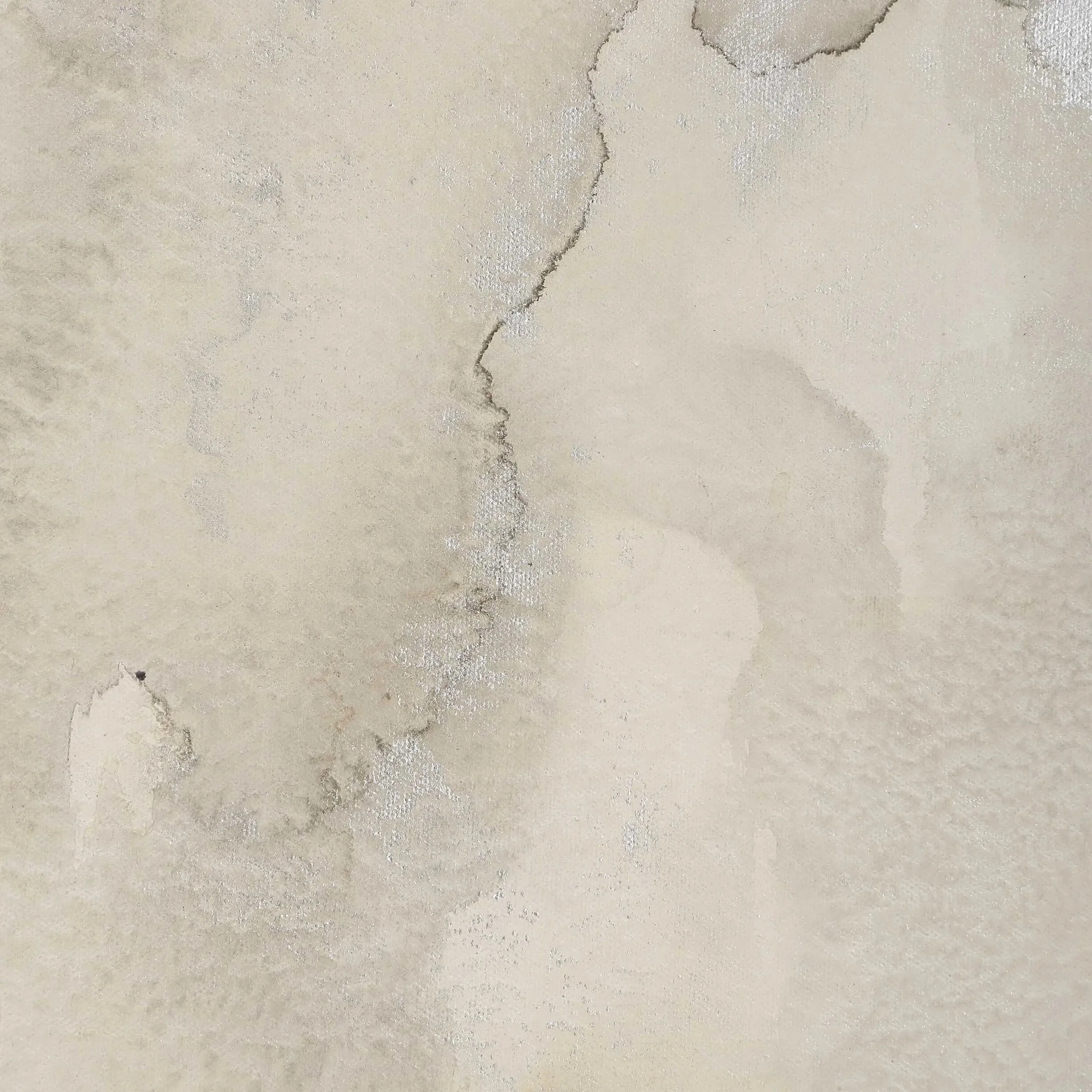 Evaporate Abstract Art - Image 2