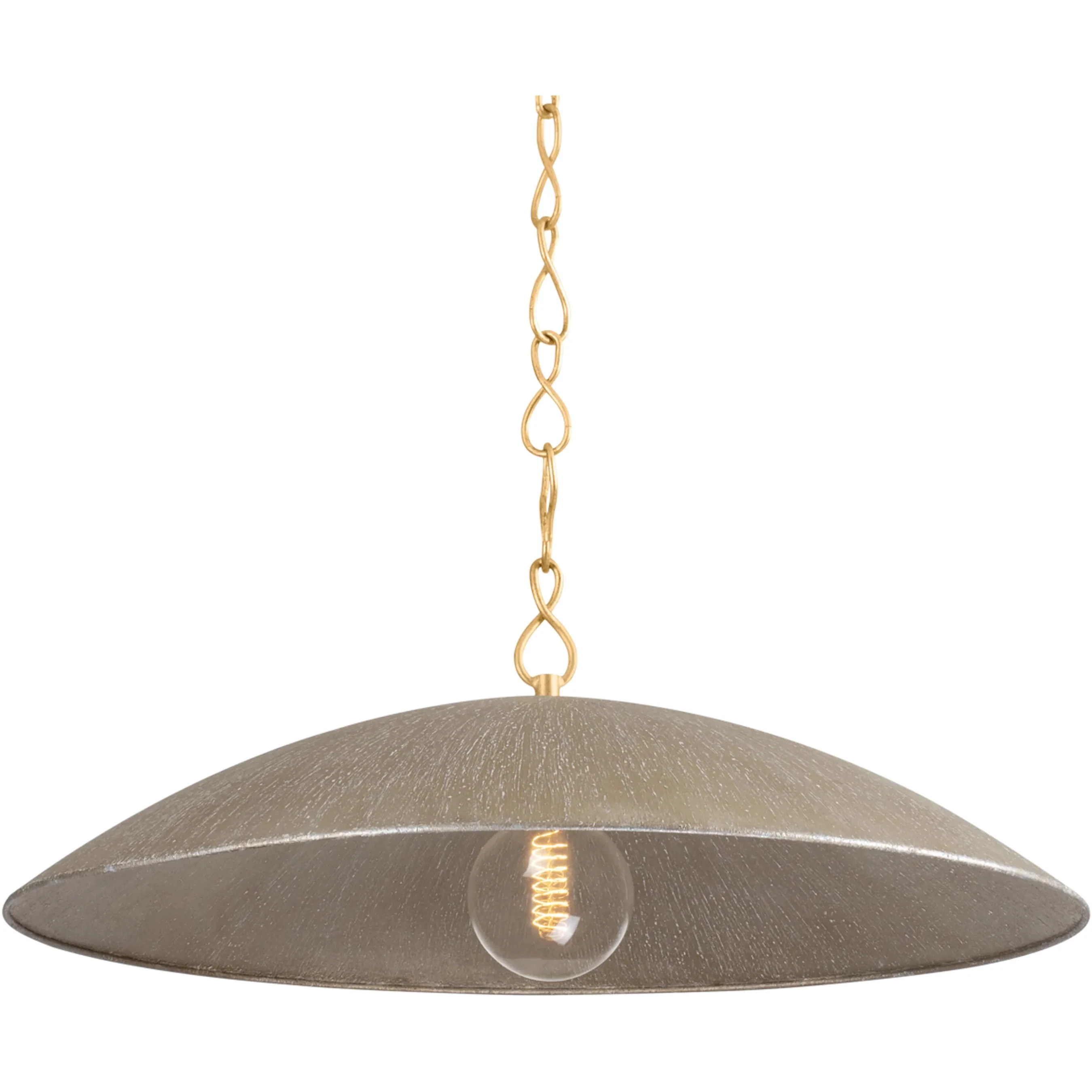 Eve Pendant - Image 2