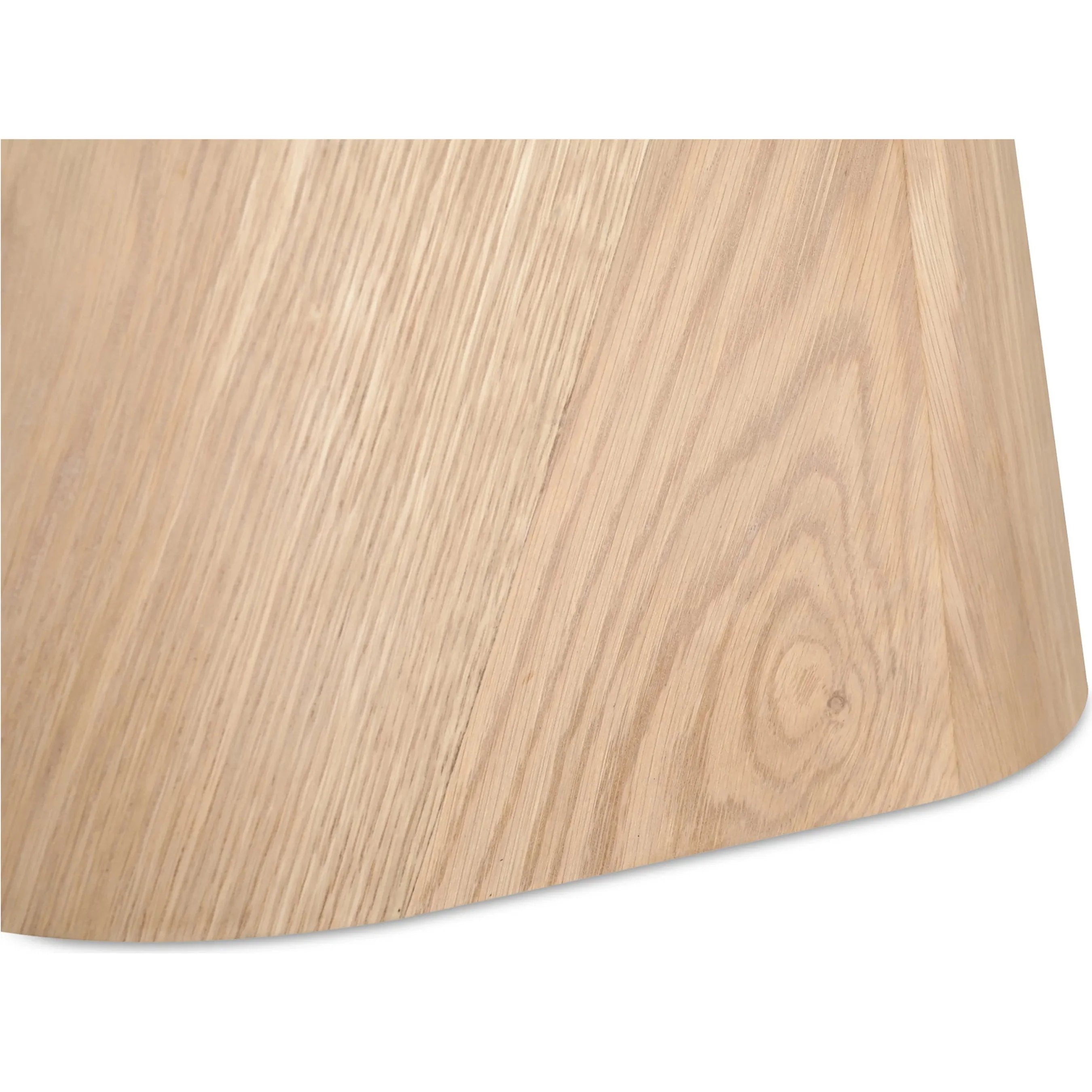 Evelyn Coffee Table - Image 7