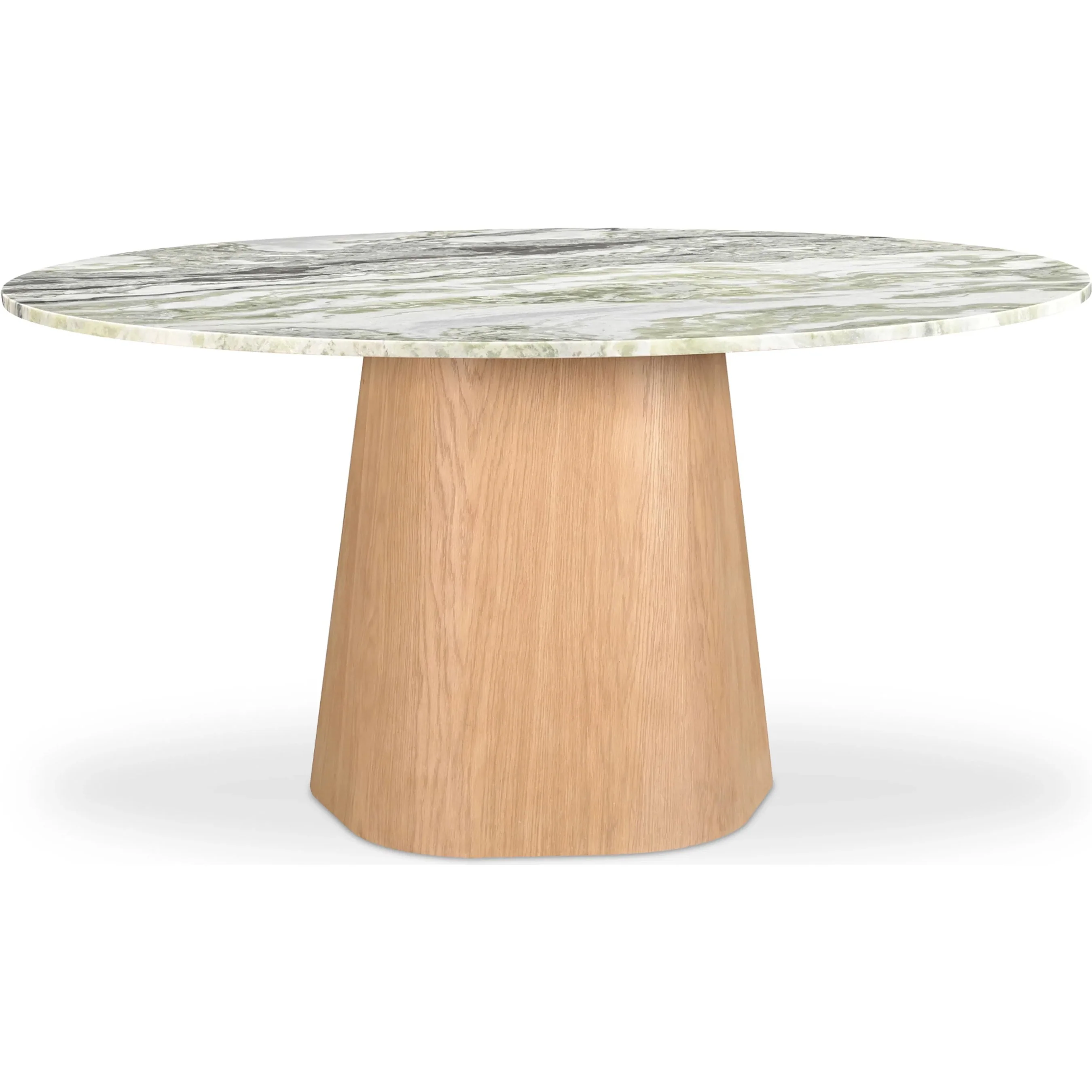 Evelyn Dining Table