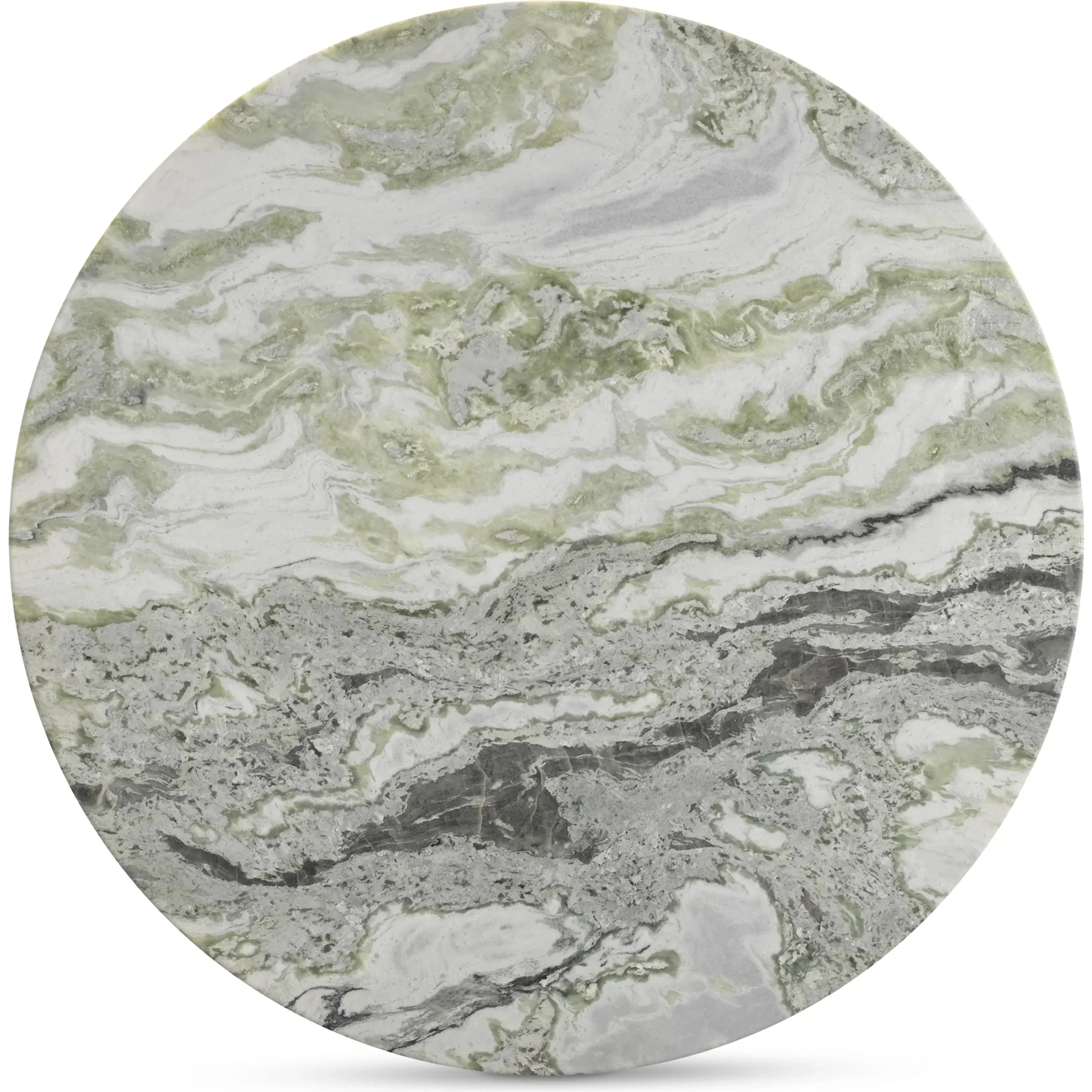 Evelyn Dining Table - Image 2