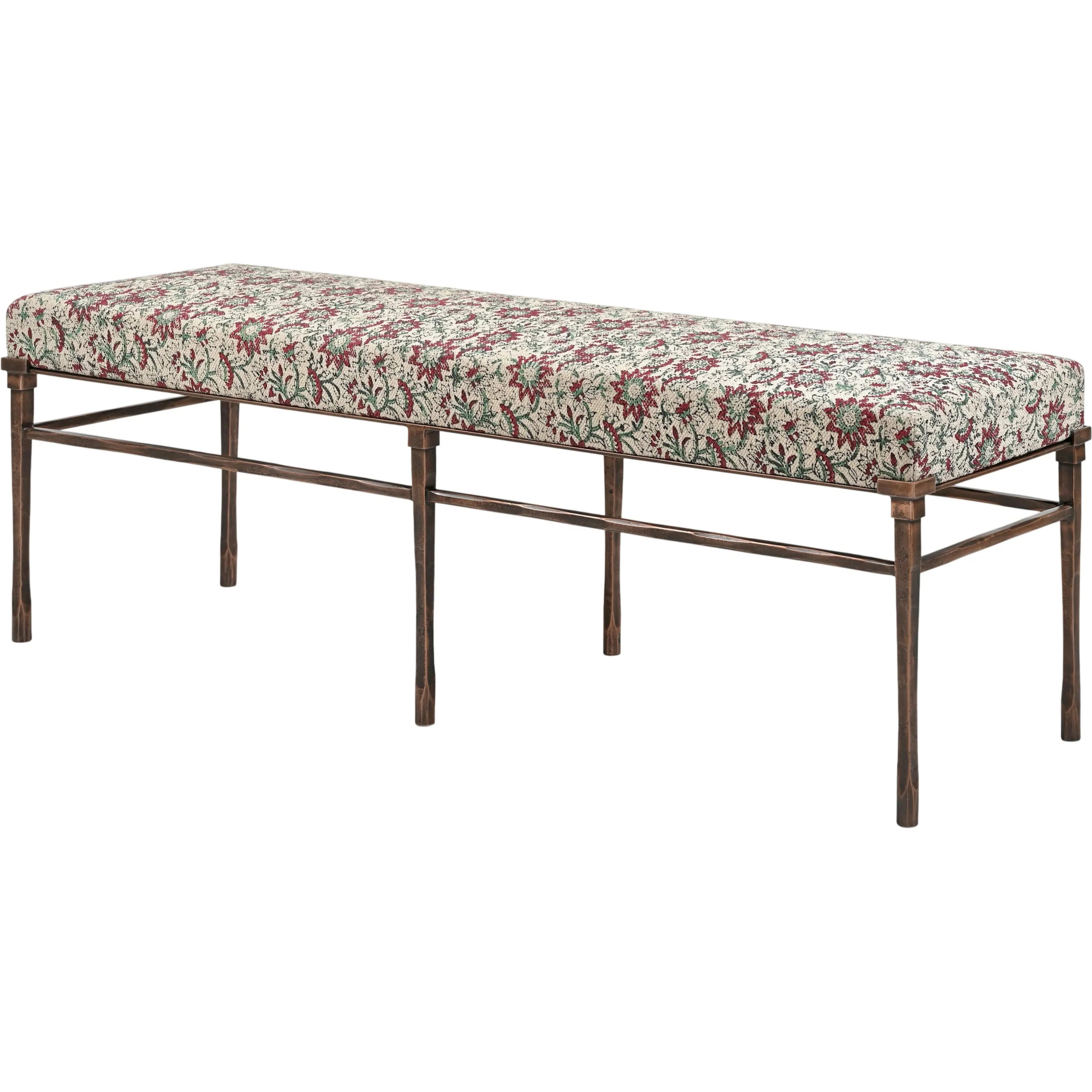 Evera Bench - Image 2