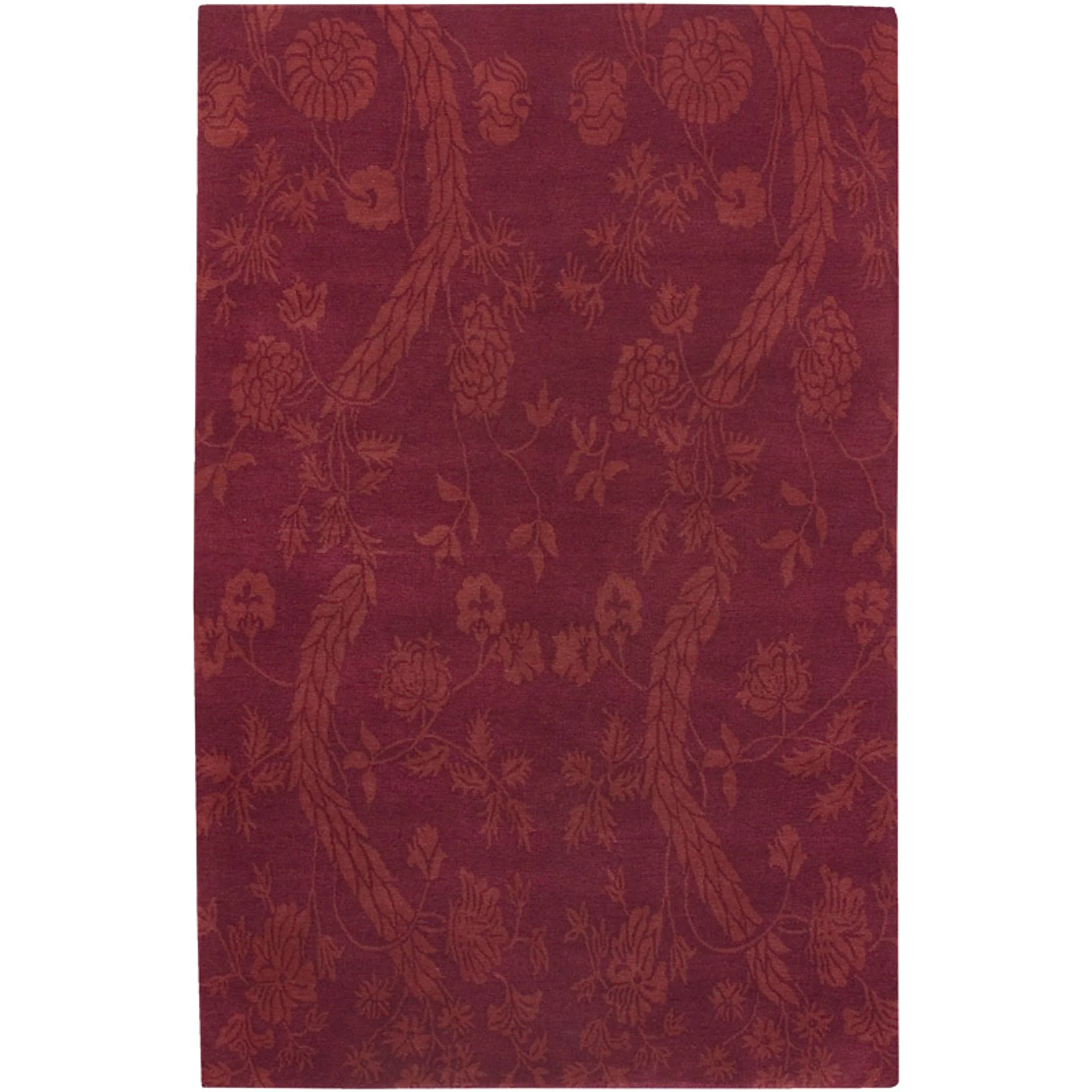 Everest EVE-3102 Rug