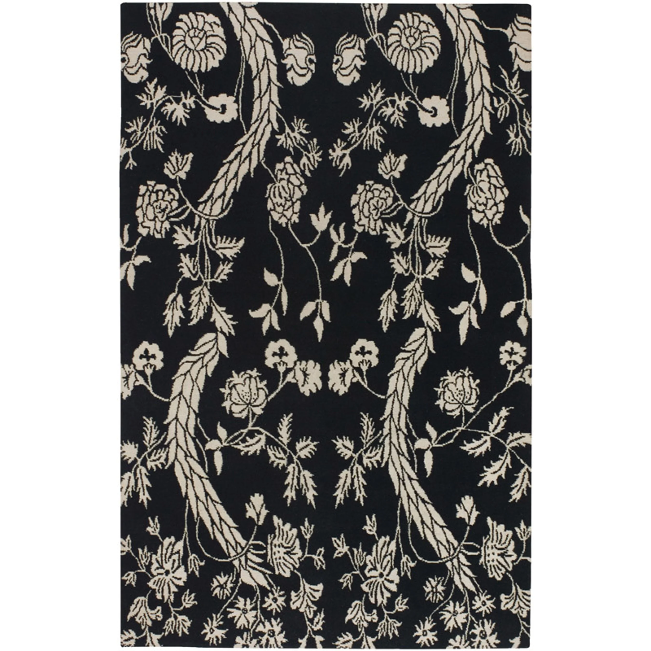 Everest EVE-3102 Rug - Image 2