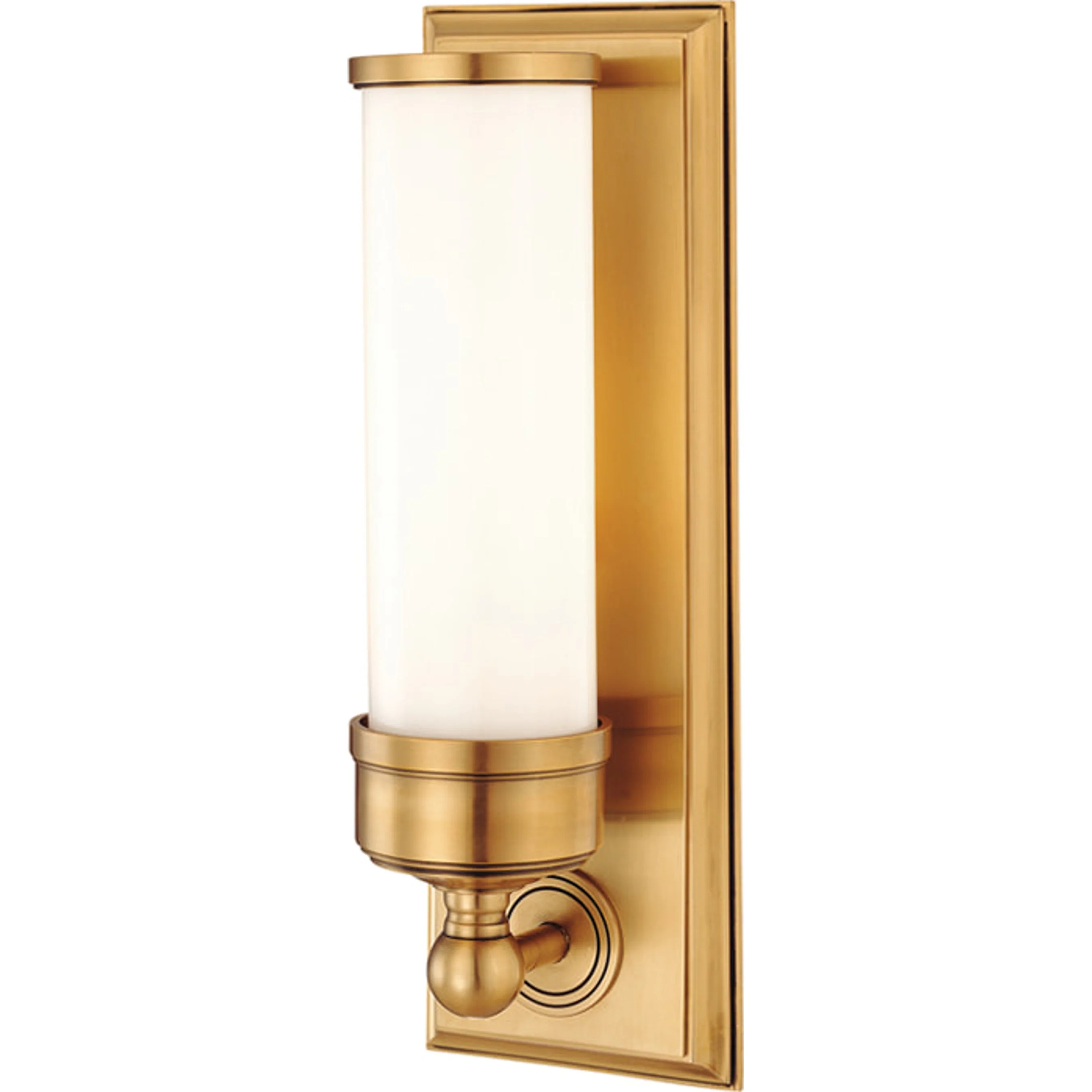 Everett Bath Bracket
